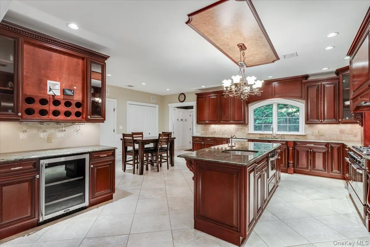 11 School Street, North Hempstead, NY, 4 Bedrooms Bedrooms, 8 Rooms Rooms,3 BathroomsBathrooms,Residential Lease,For Rent,School,0,1030452 11 School Street, North Hempstead, NY, 4 Bedrooms Bedrooms, 8 Rooms Rooms,3 BathroomsBathrooms,Residential Lease,For Rent,School,0,1030452