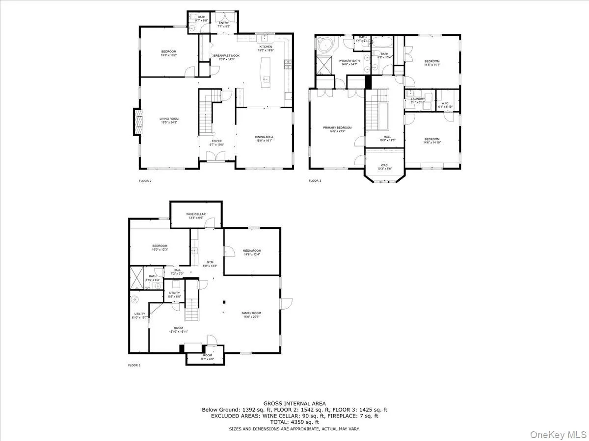 11 School Street, North Hempstead, NY, 4 Bedrooms Bedrooms, 8 Rooms Rooms,3 BathroomsBathrooms,Residential Lease,For Rent,School,0,1030452 11 School Street, North Hempstead, NY, 4 Bedrooms Bedrooms, 8 Rooms Rooms,3 BathroomsBathrooms,Residential Lease,For Rent,School,0,1030452