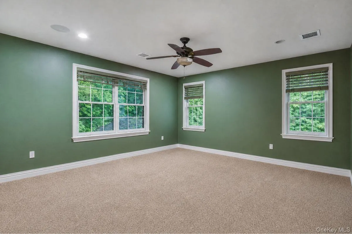 11 School Street, North Hempstead, NY, 4 Bedrooms Bedrooms, 8 Rooms Rooms,3 BathroomsBathrooms,Residential Lease,For Rent,School,0,1030452 11 School Street, North Hempstead, NY, 4 Bedrooms Bedrooms, 8 Rooms Rooms,3 BathroomsBathrooms,Residential Lease,For Rent,School,0,1030452