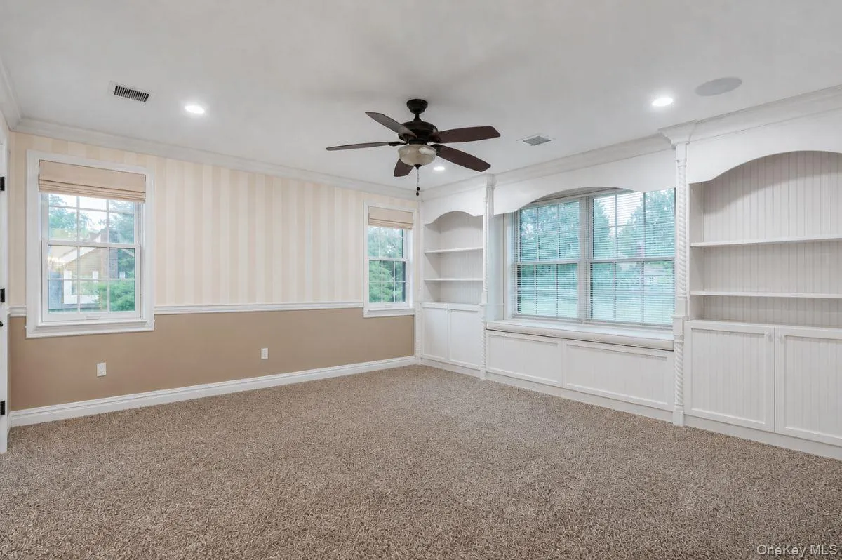 11 School Street, North Hempstead, NY, 4 Bedrooms Bedrooms, 8 Rooms Rooms,3 BathroomsBathrooms,Residential Lease,For Rent,School,0,1030452 11 School Street, North Hempstead, NY, 4 Bedrooms Bedrooms, 8 Rooms Rooms,3 BathroomsBathrooms,Residential Lease,For Rent,School,0,1030452