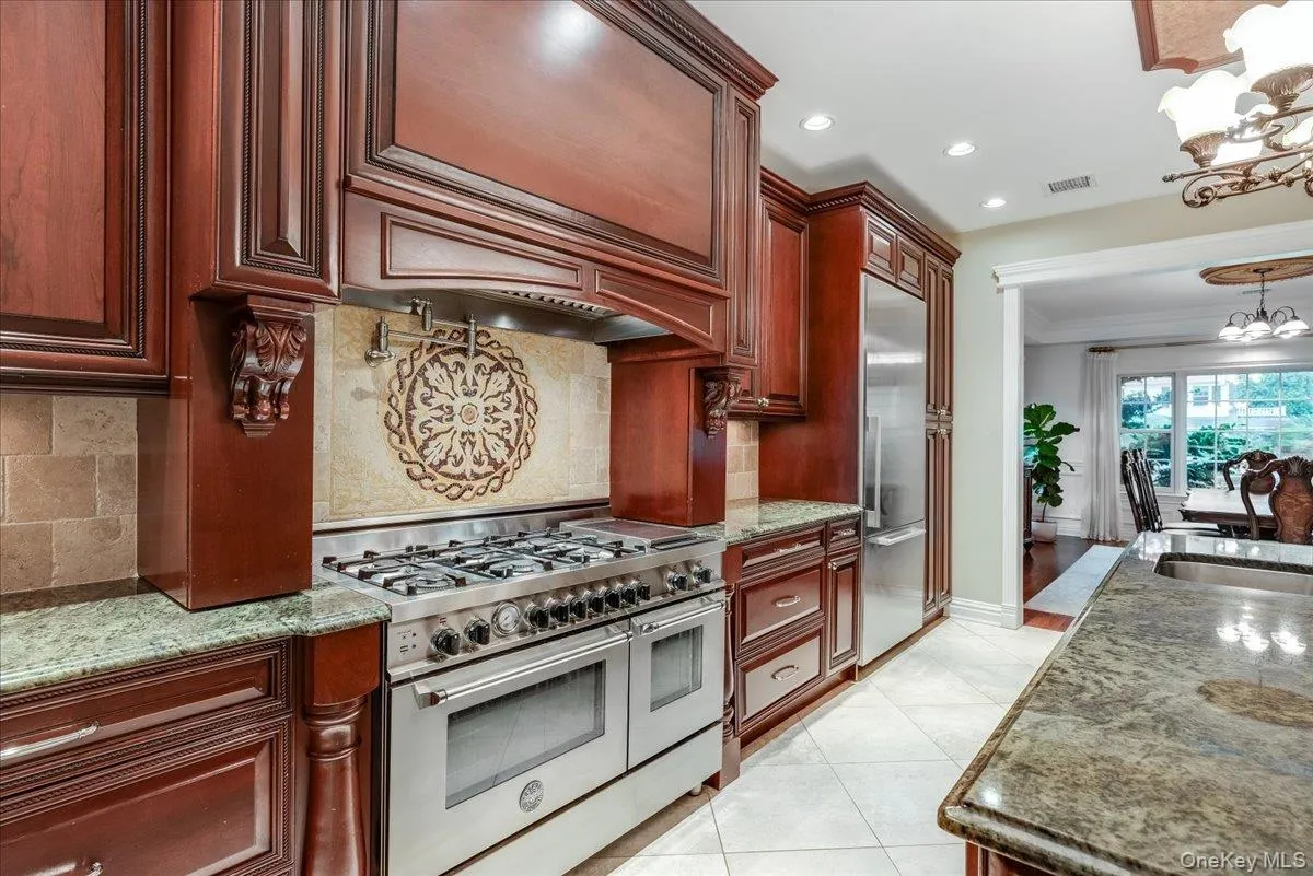 11 School Street, North Hempstead, NY, 4 Bedrooms Bedrooms, 8 Rooms Rooms,3 BathroomsBathrooms,Residential Lease,For Rent,School,0,1030452 11 School Street, North Hempstead, NY, 4 Bedrooms Bedrooms, 8 Rooms Rooms,3 BathroomsBathrooms,Residential Lease,For Rent,School,0,1030452