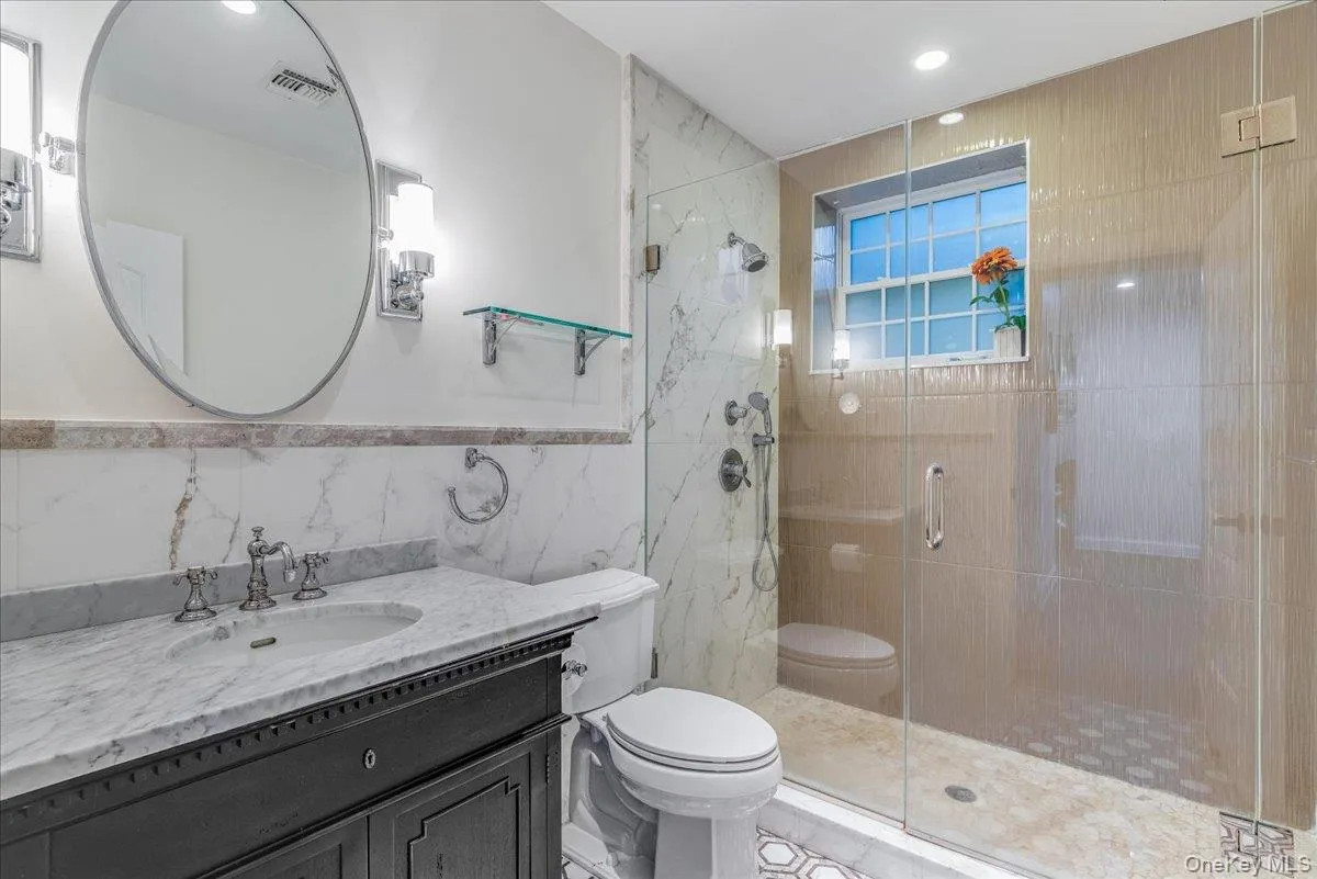 11 School Street, North Hempstead, NY, 4 Bedrooms Bedrooms, 8 Rooms Rooms,3 BathroomsBathrooms,Residential Lease,For Rent,School,0,1030452 11 School Street, North Hempstead, NY, 4 Bedrooms Bedrooms, 8 Rooms Rooms,3 BathroomsBathrooms,Residential Lease,For Rent,School,0,1030452