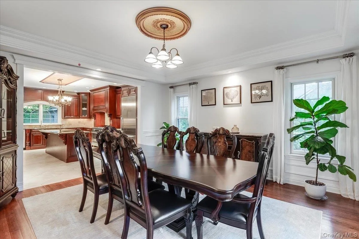 11 School Street, North Hempstead, NY, 4 Bedrooms Bedrooms, 8 Rooms Rooms,3 BathroomsBathrooms,Residential Lease,For Rent,School,0,1030452 11 School Street, North Hempstead, NY, 4 Bedrooms Bedrooms, 8 Rooms Rooms,3 BathroomsBathrooms,Residential Lease,For Rent,School,0,1030452