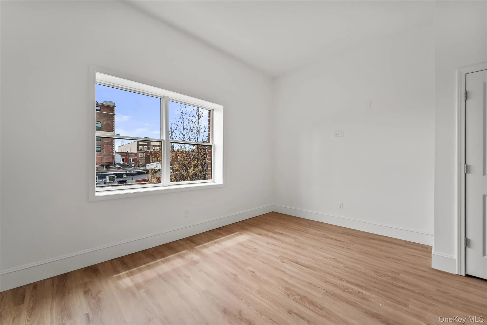 48 North Street, Middletown, NY, 2 Bedrooms Bedrooms, 5 Rooms Rooms,2 BathroomsBathrooms,Residential Lease,For Rent,North,0,1030455 48 North Street, Middletown, NY, 2 Bedrooms Bedrooms, 5 Rooms Rooms,2 BathroomsBathrooms,Residential Lease,For Rent,North,0,1030455