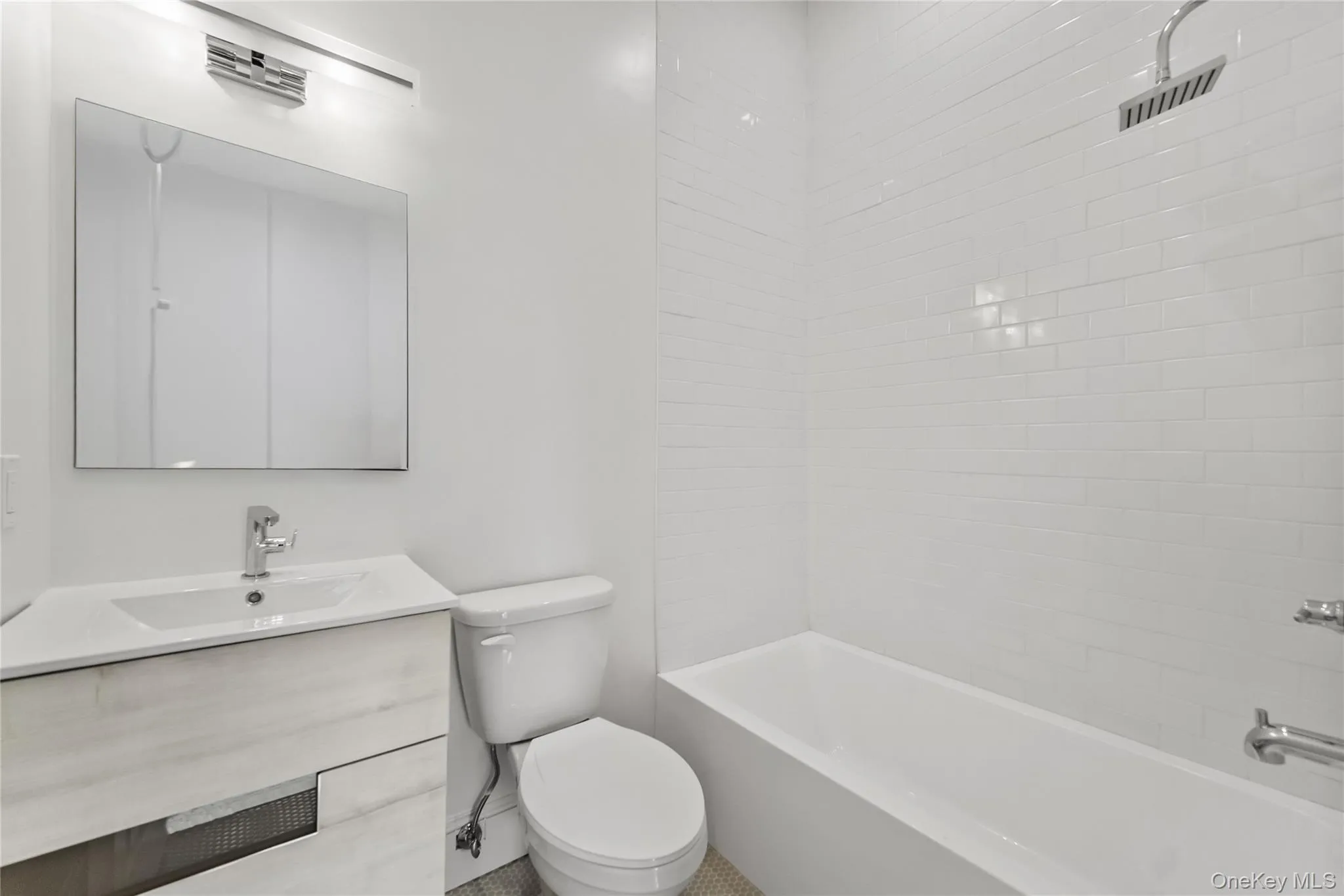 Primary Ensuite Bathroom Primary Ensuite Bathroom