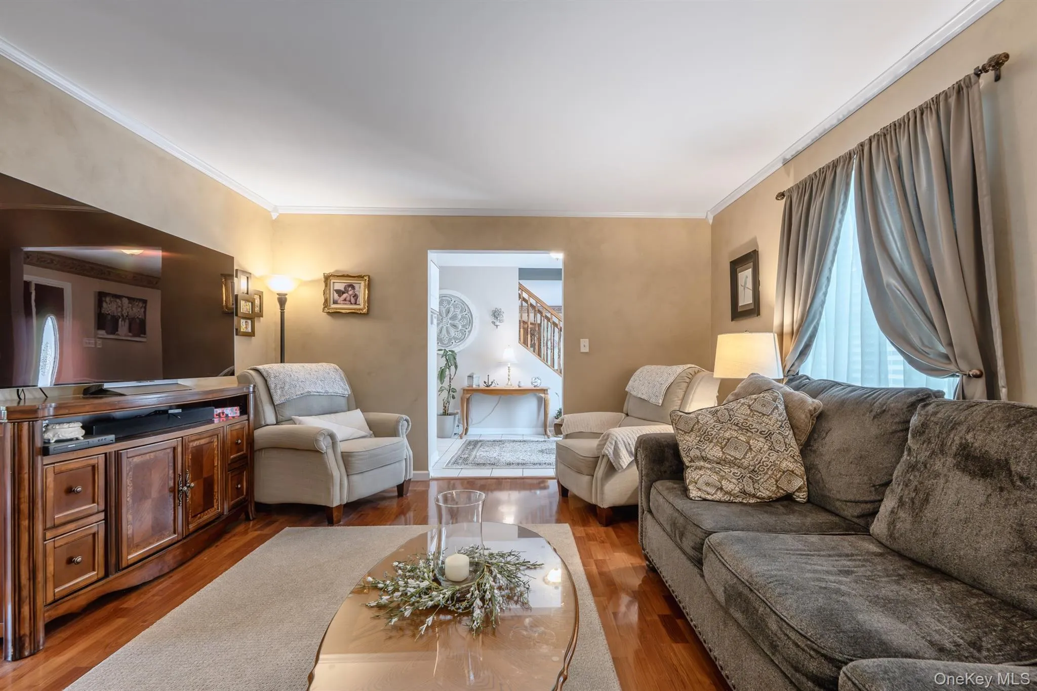 188 Rogers Street, Esopus, NY, 4 Bedrooms Bedrooms, 8 Rooms Rooms,2 BathroomsBathrooms,Residential,For Rent,Rogers,0,1030460 188 Rogers Street, Esopus, NY, 4 Bedrooms Bedrooms, 8 Rooms Rooms,2 BathroomsBathrooms,Residential,For Rent,Rogers,0,1030460