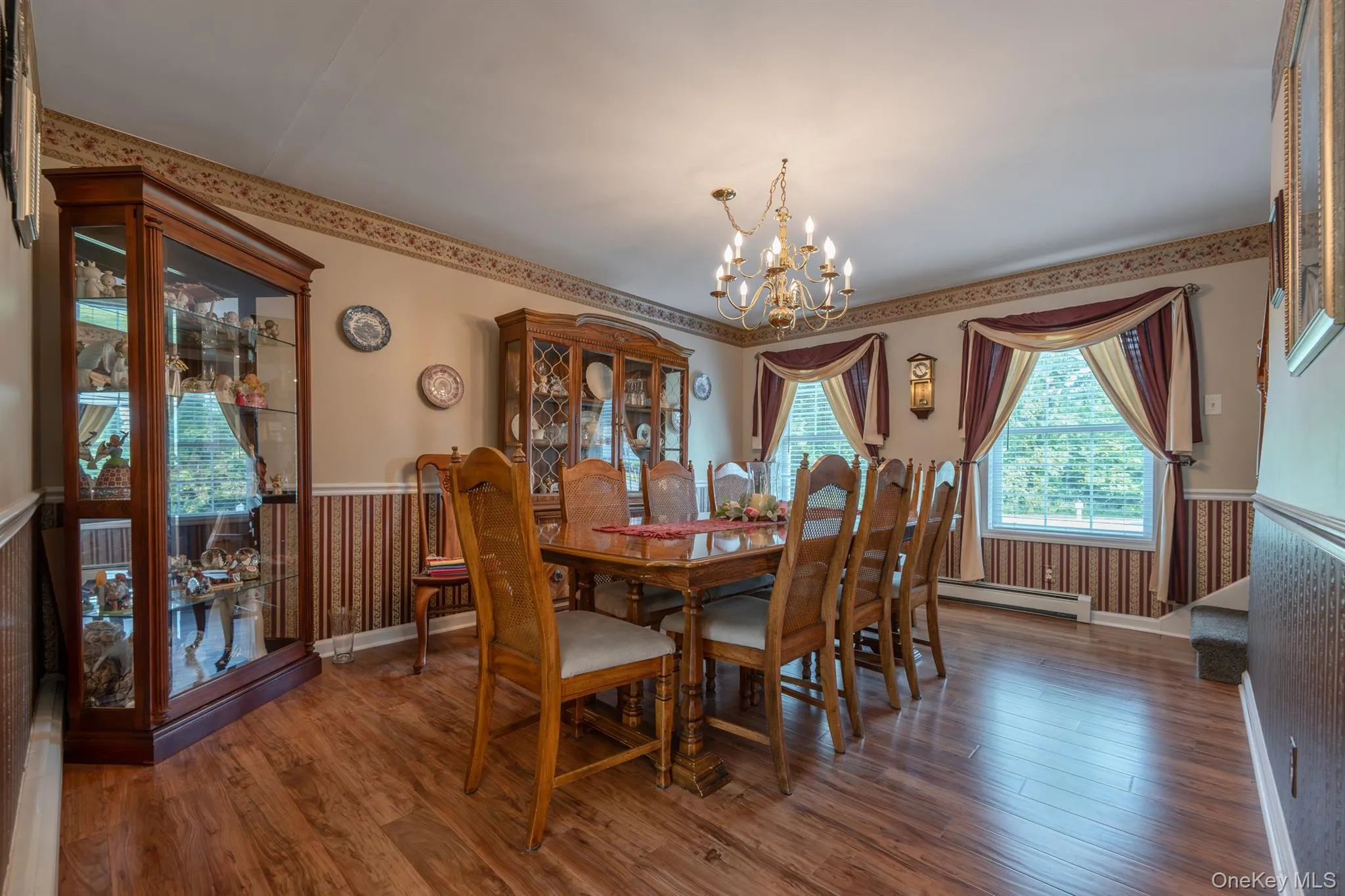 188 Rogers Street, Esopus, NY, 4 Bedrooms Bedrooms, 8 Rooms Rooms,2 BathroomsBathrooms,Residential,For Rent,Rogers,0,1030460 188 Rogers Street, Esopus, NY, 4 Bedrooms Bedrooms, 8 Rooms Rooms,2 BathroomsBathrooms,Residential,For Rent,Rogers,0,1030460