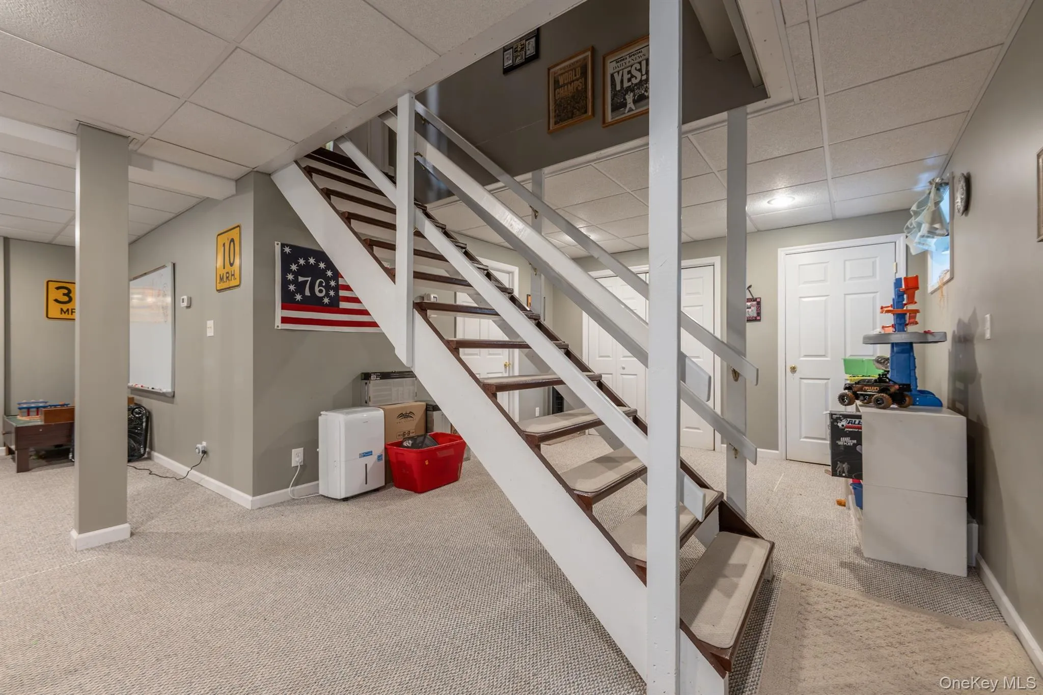 188 Rogers Street, Esopus, NY, 4 Bedrooms Bedrooms, 8 Rooms Rooms,2 BathroomsBathrooms,Residential,For Rent,Rogers,0,1030460 188 Rogers Street, Esopus, NY, 4 Bedrooms Bedrooms, 8 Rooms Rooms,2 BathroomsBathrooms,Residential,For Rent,Rogers,0,1030460