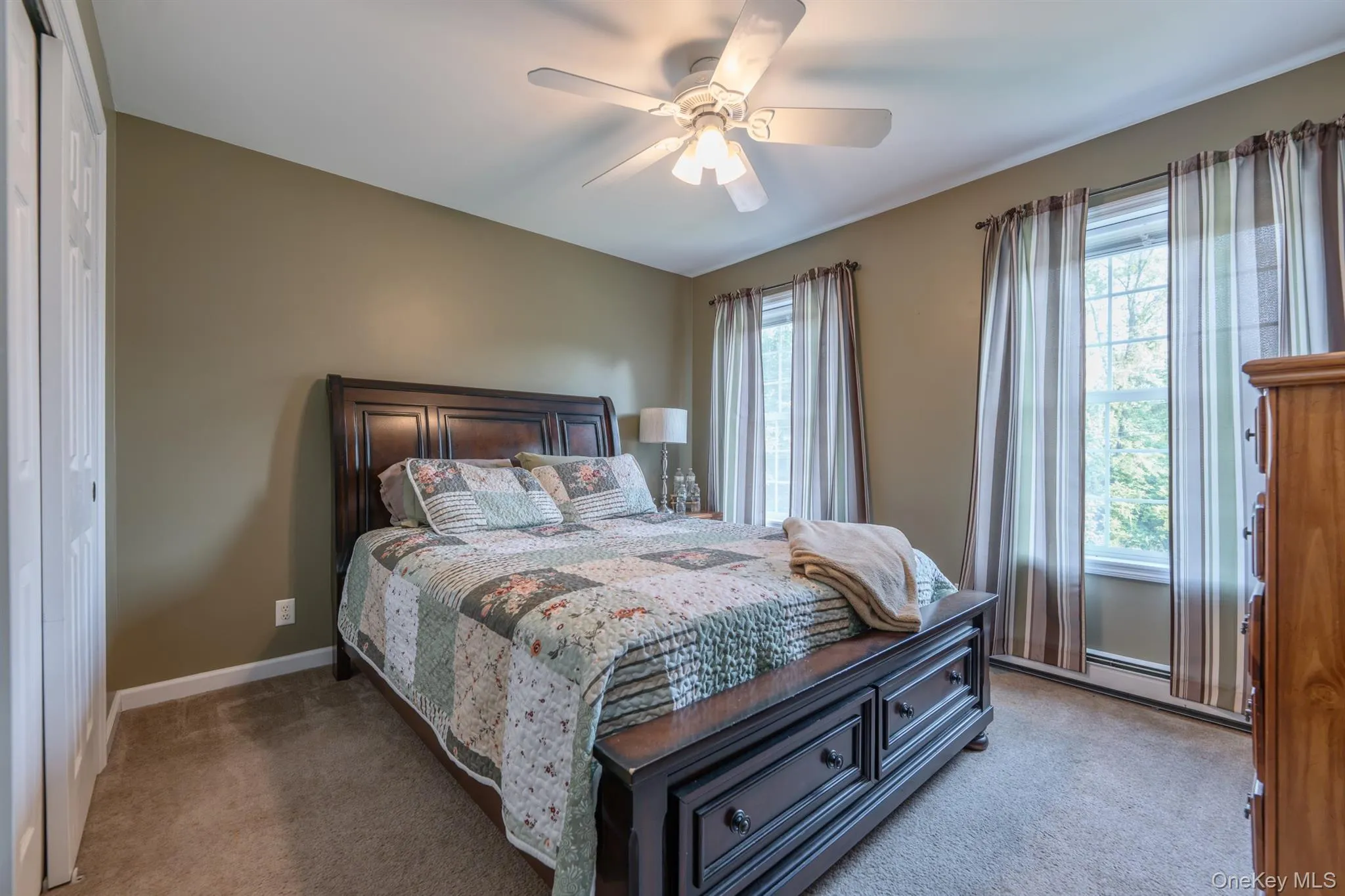 188 Rogers Street, Esopus, NY, 4 Bedrooms Bedrooms, 8 Rooms Rooms,2 BathroomsBathrooms,Residential,For Rent,Rogers,0,1030460 188 Rogers Street, Esopus, NY, 4 Bedrooms Bedrooms, 8 Rooms Rooms,2 BathroomsBathrooms,Residential,For Rent,Rogers,0,1030460