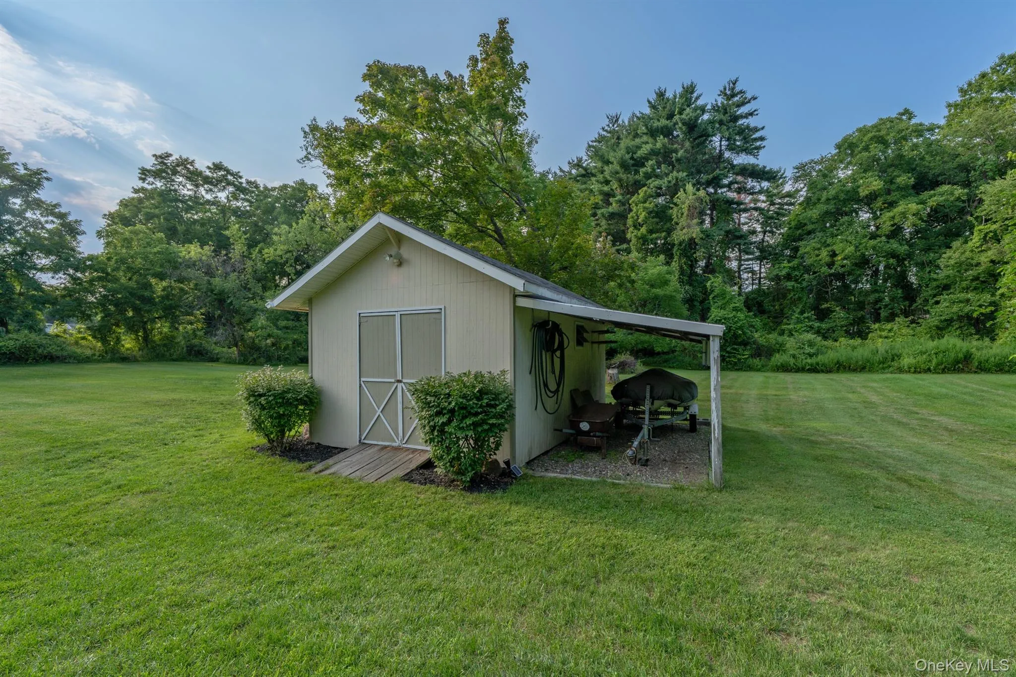 188 Rogers Street, Esopus, NY, 4 Bedrooms Bedrooms, 8 Rooms Rooms,2 BathroomsBathrooms,Residential,For Rent,Rogers,0,1030460 188 Rogers Street, Esopus, NY, 4 Bedrooms Bedrooms, 8 Rooms Rooms,2 BathroomsBathrooms,Residential,For Rent,Rogers,0,1030460