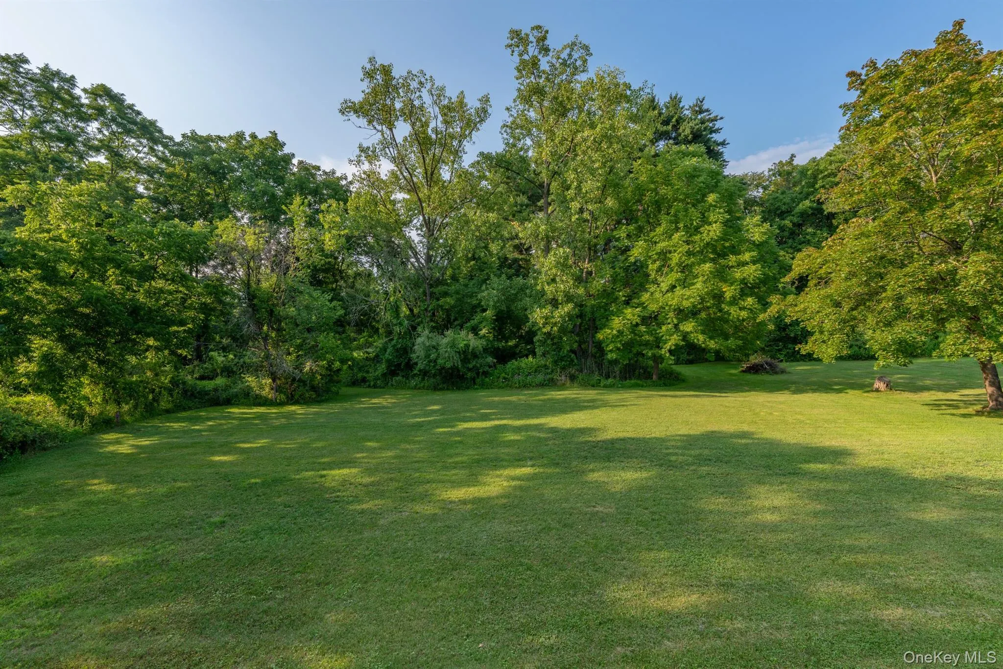 188 Rogers Street, Esopus, NY, 4 Bedrooms Bedrooms, 8 Rooms Rooms,2 BathroomsBathrooms,Residential,For Rent,Rogers,0,1030460 188 Rogers Street, Esopus, NY, 4 Bedrooms Bedrooms, 8 Rooms Rooms,2 BathroomsBathrooms,Residential,For Rent,Rogers,0,1030460