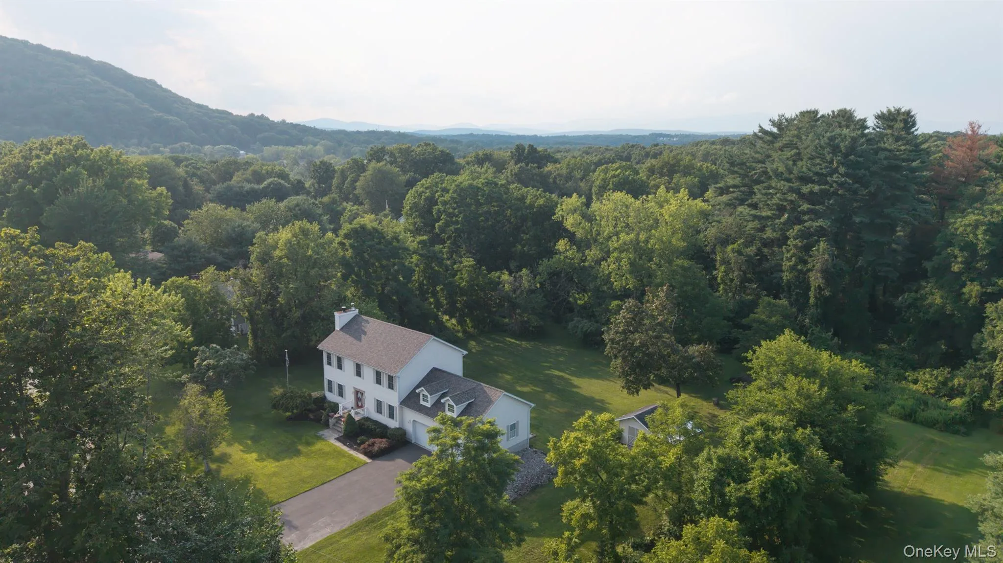 188 Rogers Street, Esopus, NY, 4 Bedrooms Bedrooms, 8 Rooms Rooms,2 BathroomsBathrooms,Residential,For Rent,Rogers,0,1030460 188 Rogers Street, Esopus, NY, 4 Bedrooms Bedrooms, 8 Rooms Rooms,2 BathroomsBathrooms,Residential,For Rent,Rogers,0,1030460