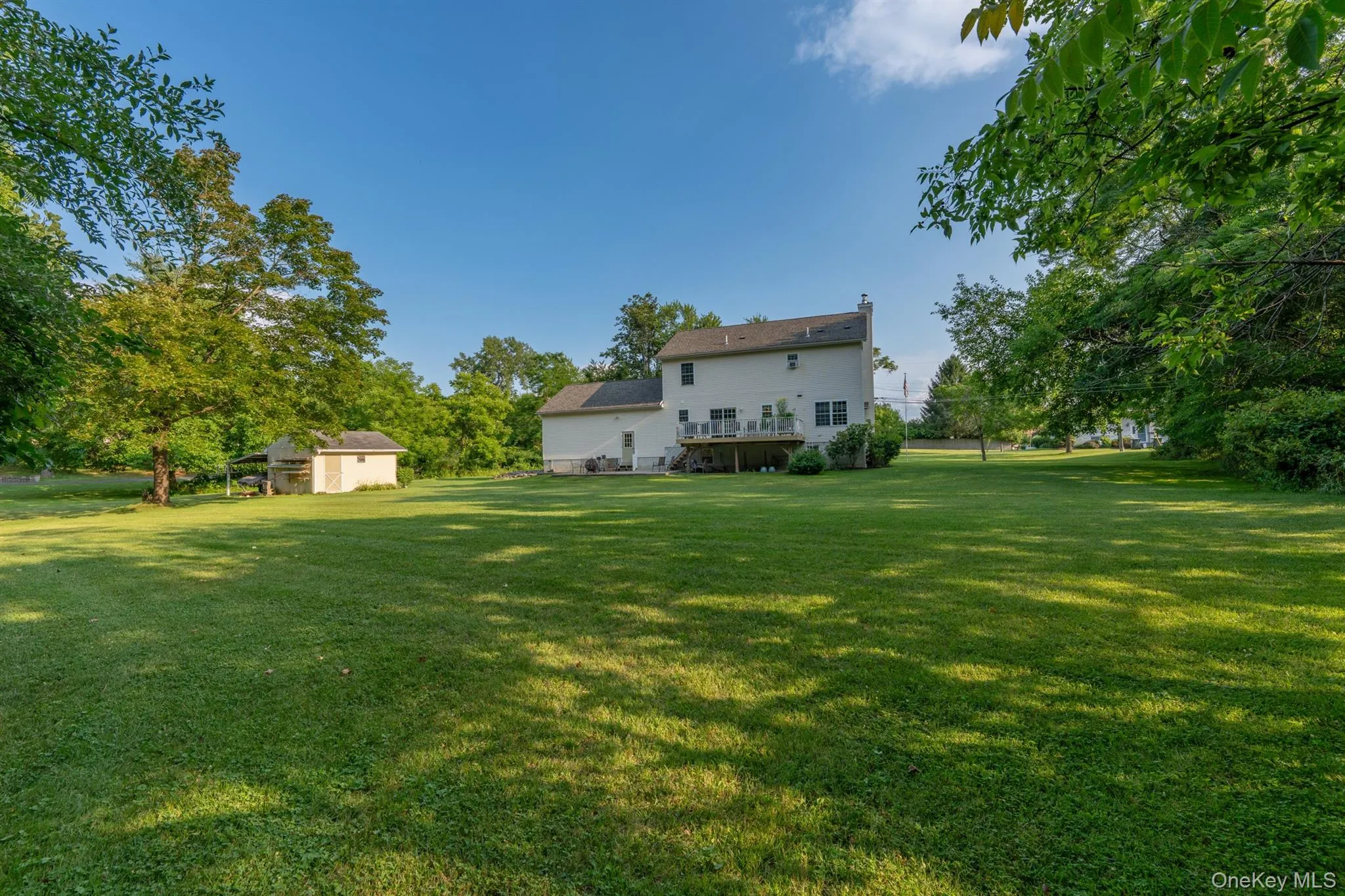 188 Rogers Street, Esopus, NY, 4 Bedrooms Bedrooms, 8 Rooms Rooms,2 BathroomsBathrooms,Residential,For Rent,Rogers,0,1030460 188 Rogers Street, Esopus, NY, 4 Bedrooms Bedrooms, 8 Rooms Rooms,2 BathroomsBathrooms,Residential,For Rent,Rogers,0,1030460