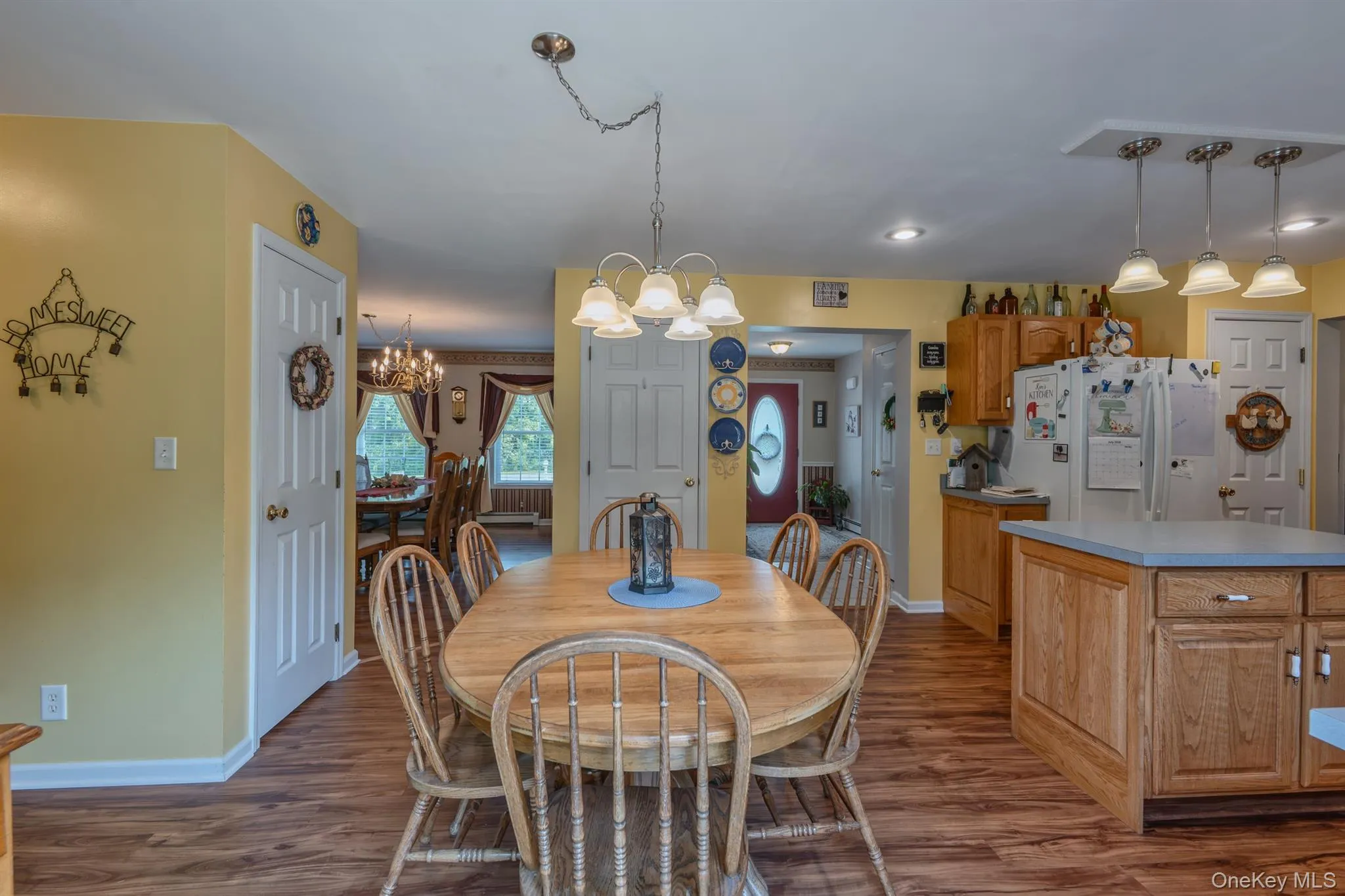 188 Rogers Street, Esopus, NY, 4 Bedrooms Bedrooms, 8 Rooms Rooms,2 BathroomsBathrooms,Residential,For Rent,Rogers,0,1030460 188 Rogers Street, Esopus, NY, 4 Bedrooms Bedrooms, 8 Rooms Rooms,2 BathroomsBathrooms,Residential,For Rent,Rogers,0,1030460