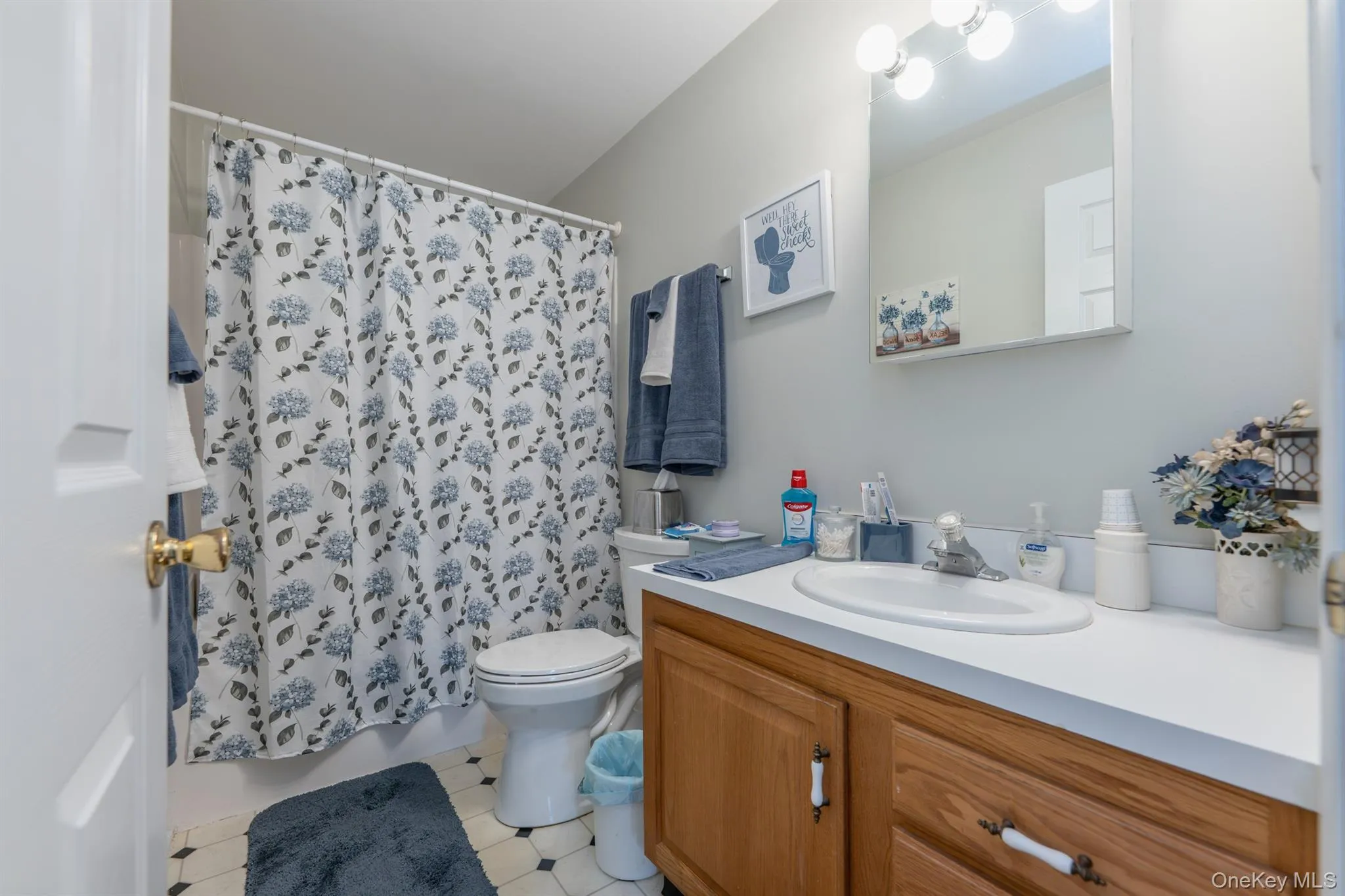 188 Rogers Street, Esopus, NY, 4 Bedrooms Bedrooms, 8 Rooms Rooms,2 BathroomsBathrooms,Residential,For Rent,Rogers,0,1030460 188 Rogers Street, Esopus, NY, 4 Bedrooms Bedrooms, 8 Rooms Rooms,2 BathroomsBathrooms,Residential,For Rent,Rogers,0,1030460