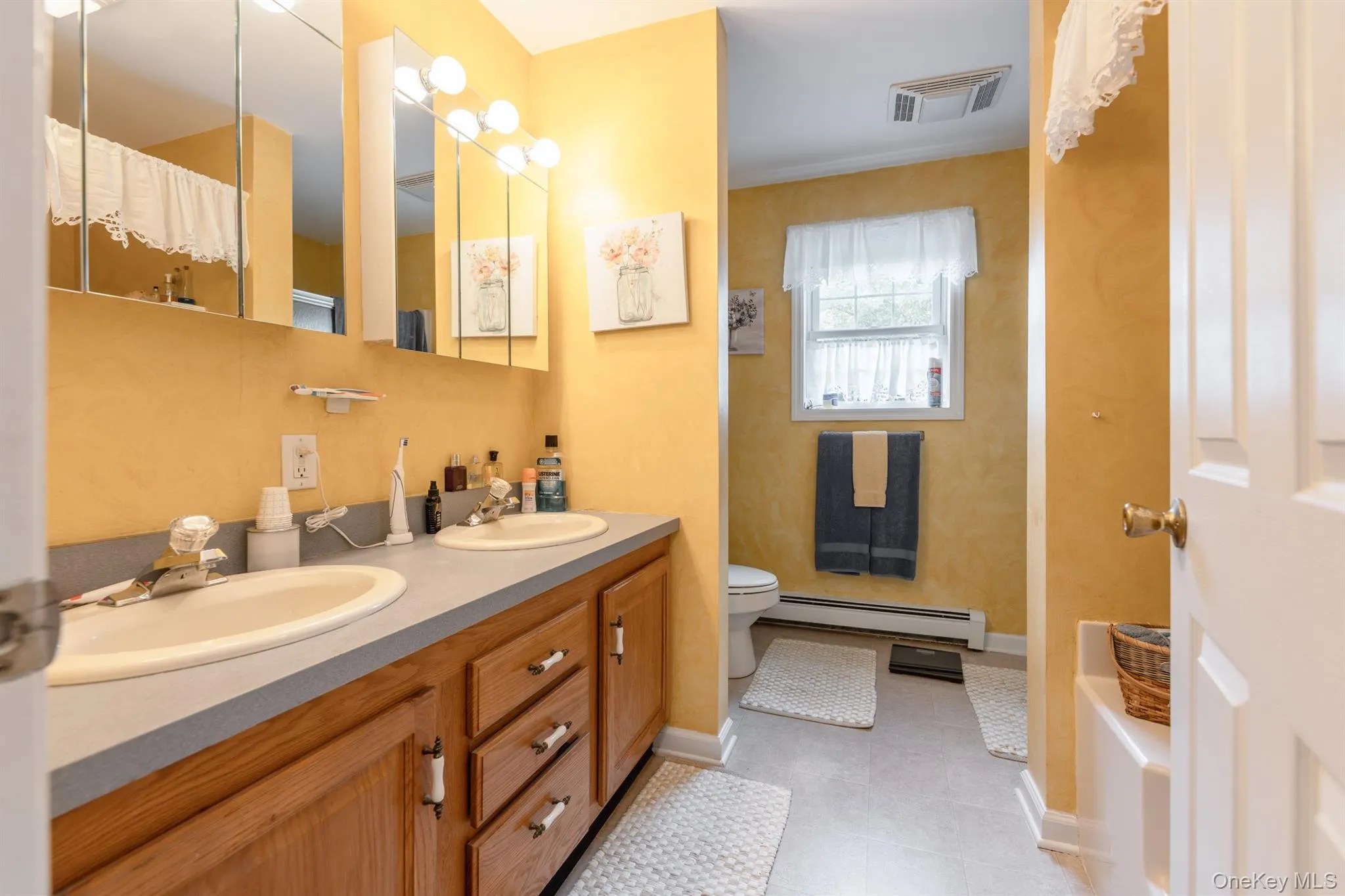 188 Rogers Street, Esopus, NY, 4 Bedrooms Bedrooms, 8 Rooms Rooms,2 BathroomsBathrooms,Residential,For Rent,Rogers,0,1030460 188 Rogers Street, Esopus, NY, 4 Bedrooms Bedrooms, 8 Rooms Rooms,2 BathroomsBathrooms,Residential,For Rent,Rogers,0,1030460