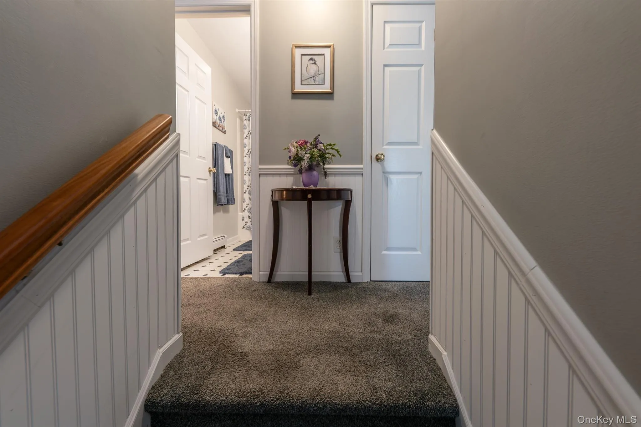 188 Rogers Street, Esopus, NY, 4 Bedrooms Bedrooms, 8 Rooms Rooms,2 BathroomsBathrooms,Residential,For Rent,Rogers,0,1030460 188 Rogers Street, Esopus, NY, 4 Bedrooms Bedrooms, 8 Rooms Rooms,2 BathroomsBathrooms,Residential,For Rent,Rogers,0,1030460