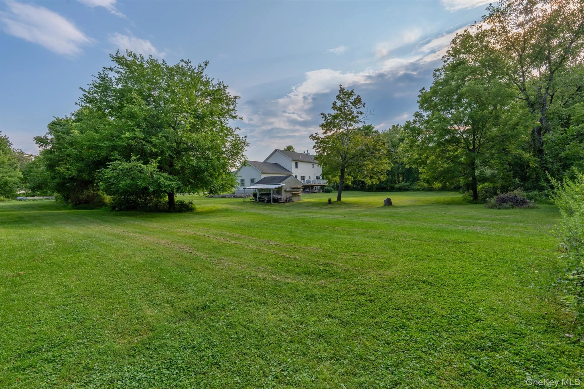 188 Rogers Street, Esopus, NY, 4 Bedrooms Bedrooms, 8 Rooms Rooms,2 BathroomsBathrooms,Residential,For Rent,Rogers,0,1030460 188 Rogers Street, Esopus, NY, 4 Bedrooms Bedrooms, 8 Rooms Rooms,2 BathroomsBathrooms,Residential,For Rent,Rogers,0,1030460