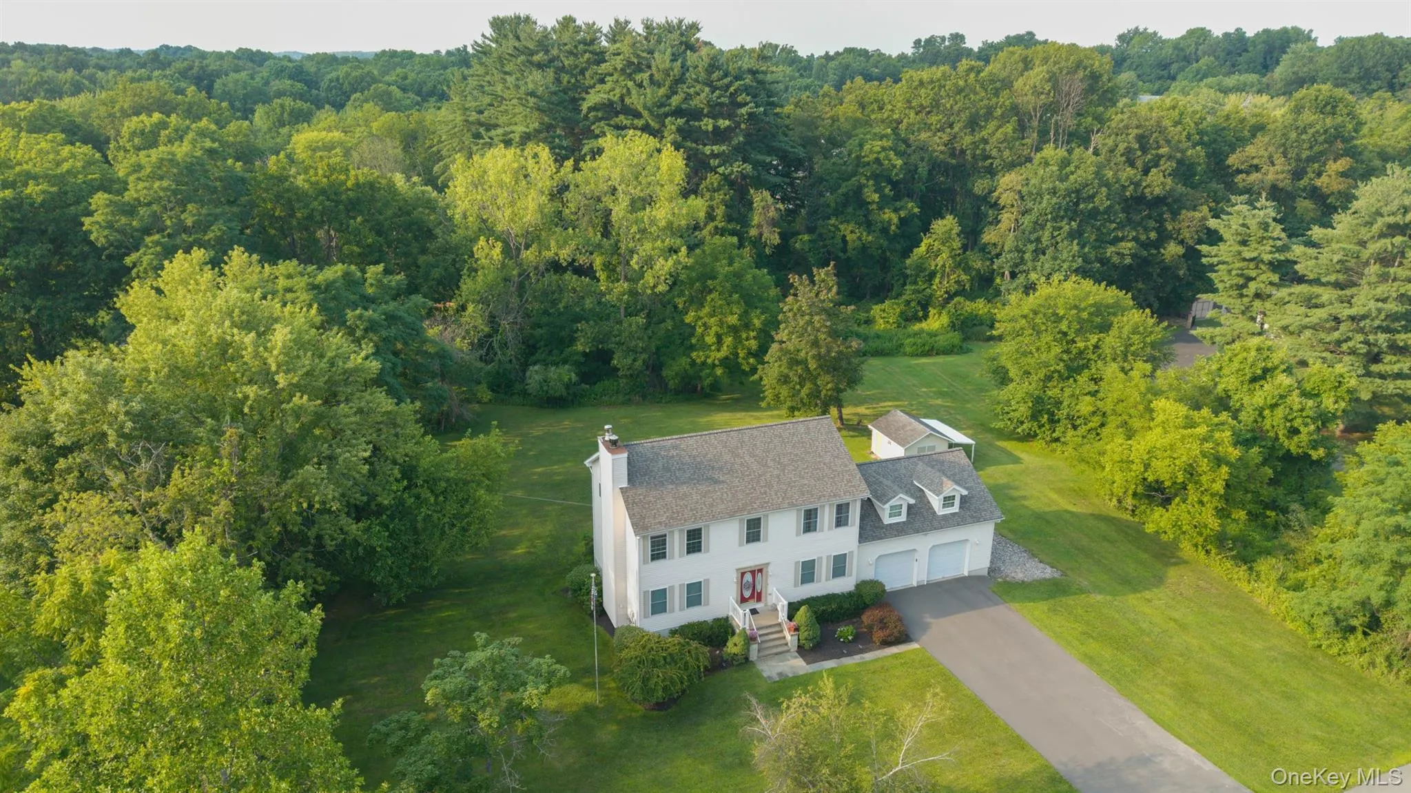 188 Rogers Street, Esopus, NY, 4 Bedrooms Bedrooms, 8 Rooms Rooms,2 BathroomsBathrooms,Residential,For Rent,Rogers,0,1030460 188 Rogers Street, Esopus, NY, 4 Bedrooms Bedrooms, 8 Rooms Rooms,2 BathroomsBathrooms,Residential,For Rent,Rogers,0,1030460