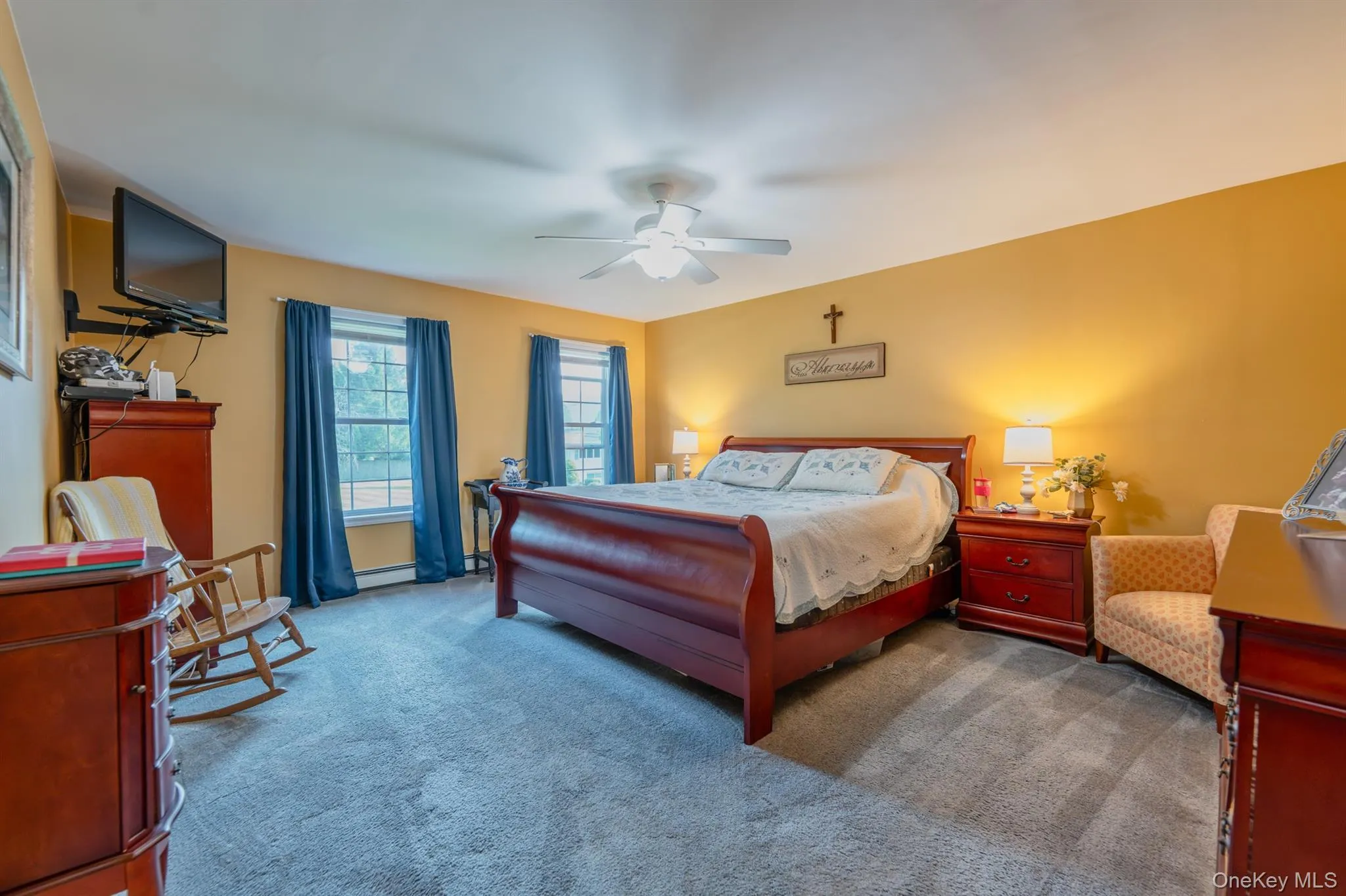 188 Rogers Street, Esopus, NY, 4 Bedrooms Bedrooms, 8 Rooms Rooms,2 BathroomsBathrooms,Residential,For Rent,Rogers,0,1030460 188 Rogers Street, Esopus, NY, 4 Bedrooms Bedrooms, 8 Rooms Rooms,2 BathroomsBathrooms,Residential,For Rent,Rogers,0,1030460