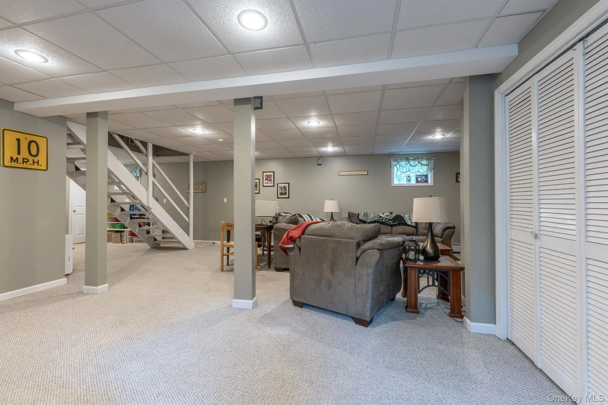 188 Rogers Street, Esopus, NY, 4 Bedrooms Bedrooms, 8 Rooms Rooms,2 BathroomsBathrooms,Residential,For Rent,Rogers,0,1030460 188 Rogers Street, Esopus, NY, 4 Bedrooms Bedrooms, 8 Rooms Rooms,2 BathroomsBathrooms,Residential,For Rent,Rogers,0,1030460