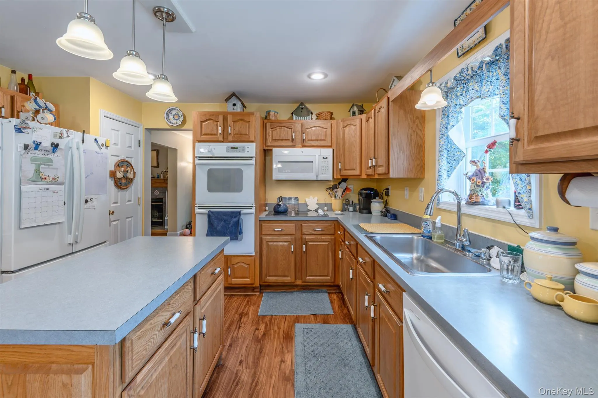 188 Rogers Street, Esopus, NY, 4 Bedrooms Bedrooms, 8 Rooms Rooms,2 BathroomsBathrooms,Residential,For Rent,Rogers,0,1030460 188 Rogers Street, Esopus, NY, 4 Bedrooms Bedrooms, 8 Rooms Rooms,2 BathroomsBathrooms,Residential,For Rent,Rogers,0,1030460