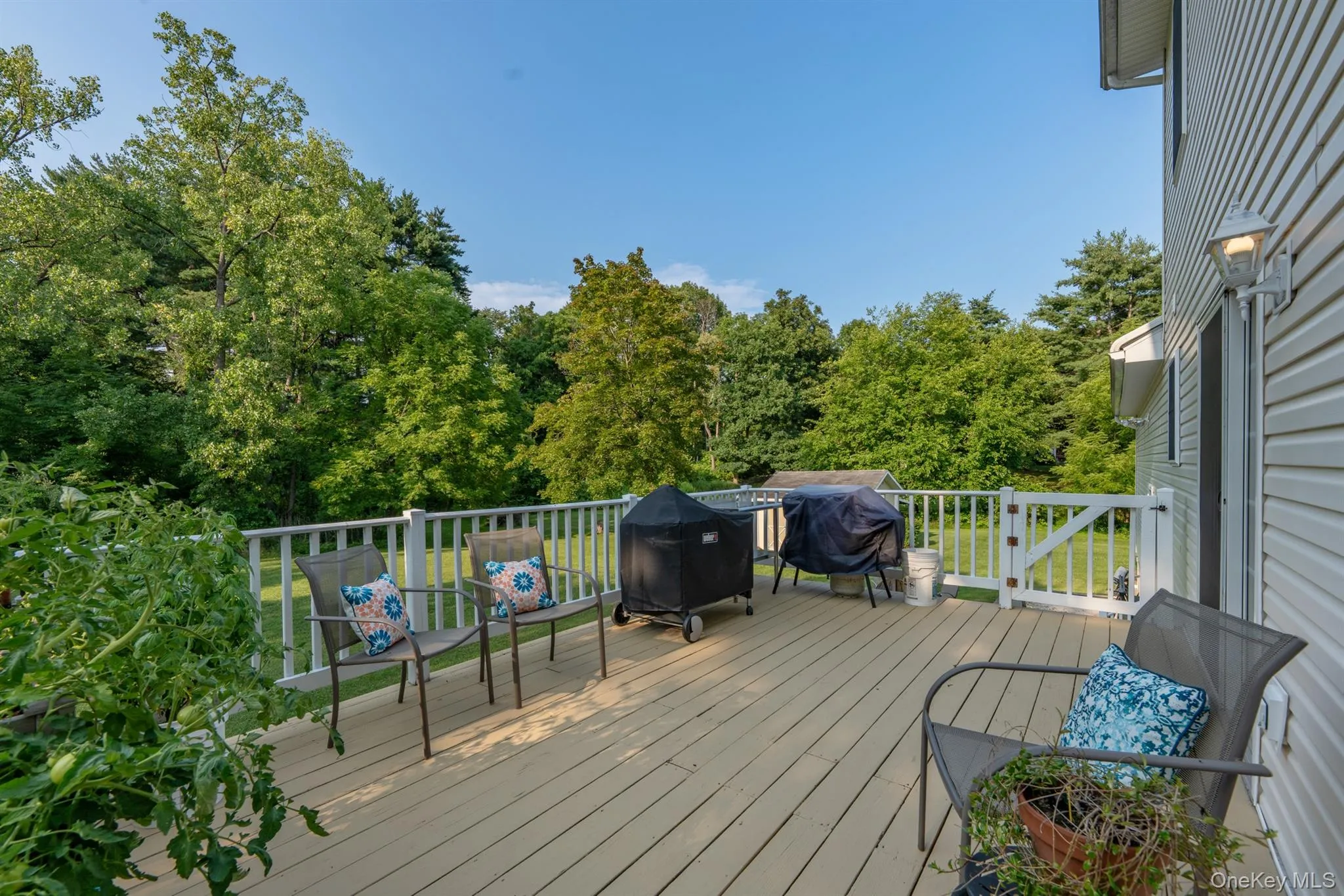 188 Rogers Street, Esopus, NY, 4 Bedrooms Bedrooms, 8 Rooms Rooms,2 BathroomsBathrooms,Residential,For Rent,Rogers,0,1030460 188 Rogers Street, Esopus, NY, 4 Bedrooms Bedrooms, 8 Rooms Rooms,2 BathroomsBathrooms,Residential,For Rent,Rogers,0,1030460