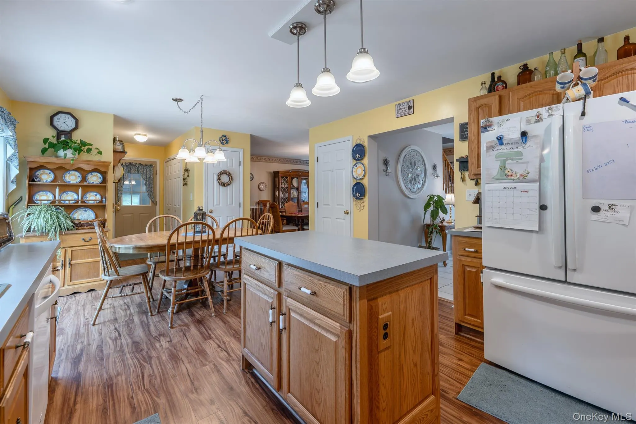 188 Rogers Street, Esopus, NY, 4 Bedrooms Bedrooms, 8 Rooms Rooms,2 BathroomsBathrooms,Residential,For Rent,Rogers,0,1030460 188 Rogers Street, Esopus, NY, 4 Bedrooms Bedrooms, 8 Rooms Rooms,2 BathroomsBathrooms,Residential,For Rent,Rogers,0,1030460