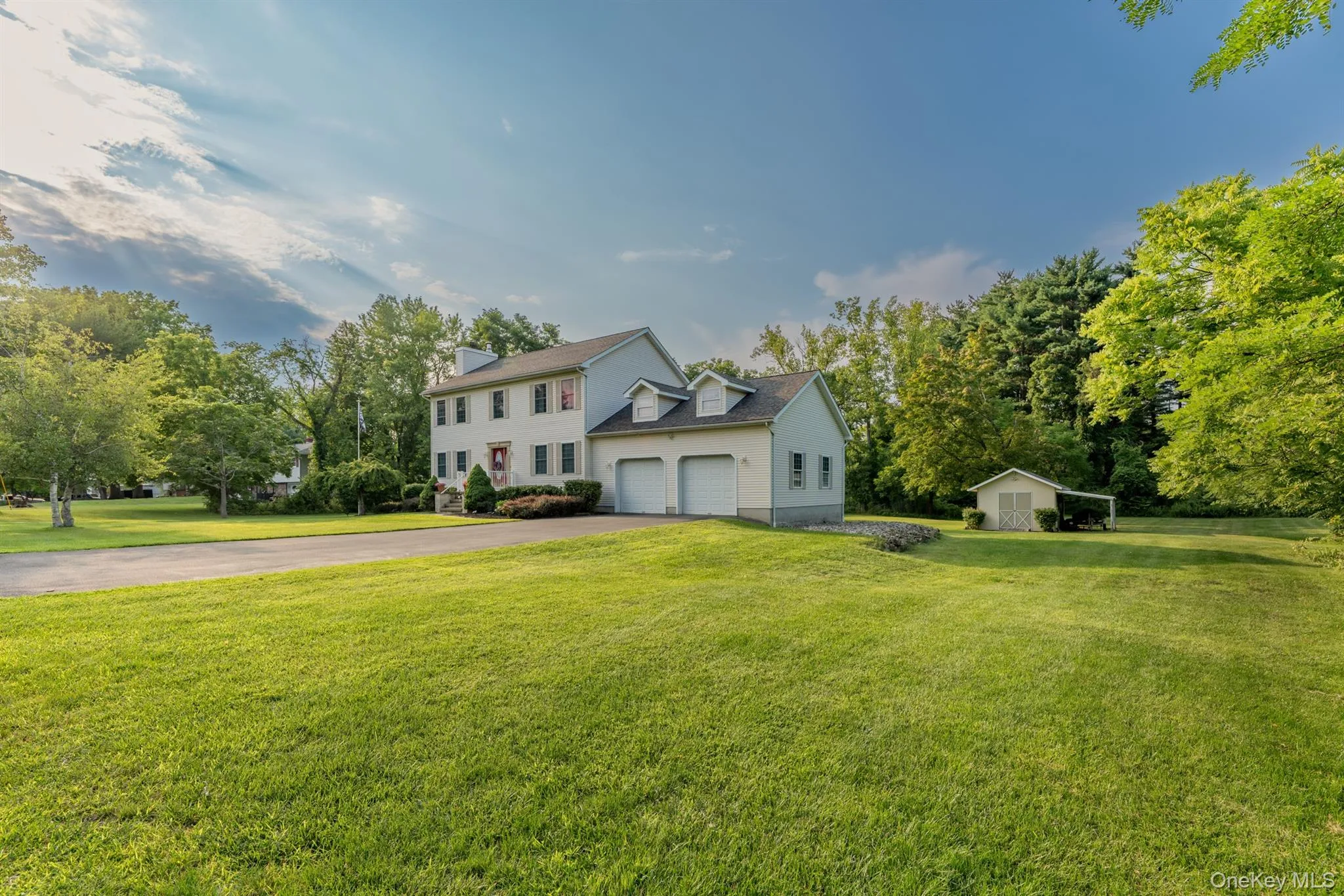 188 Rogers Street, Esopus, NY, 4 Bedrooms Bedrooms, 8 Rooms Rooms,2 BathroomsBathrooms,Residential,For Rent,Rogers,0,1030460 188 Rogers Street, Esopus, NY, 4 Bedrooms Bedrooms, 8 Rooms Rooms,2 BathroomsBathrooms,Residential,For Rent,Rogers,0,1030460