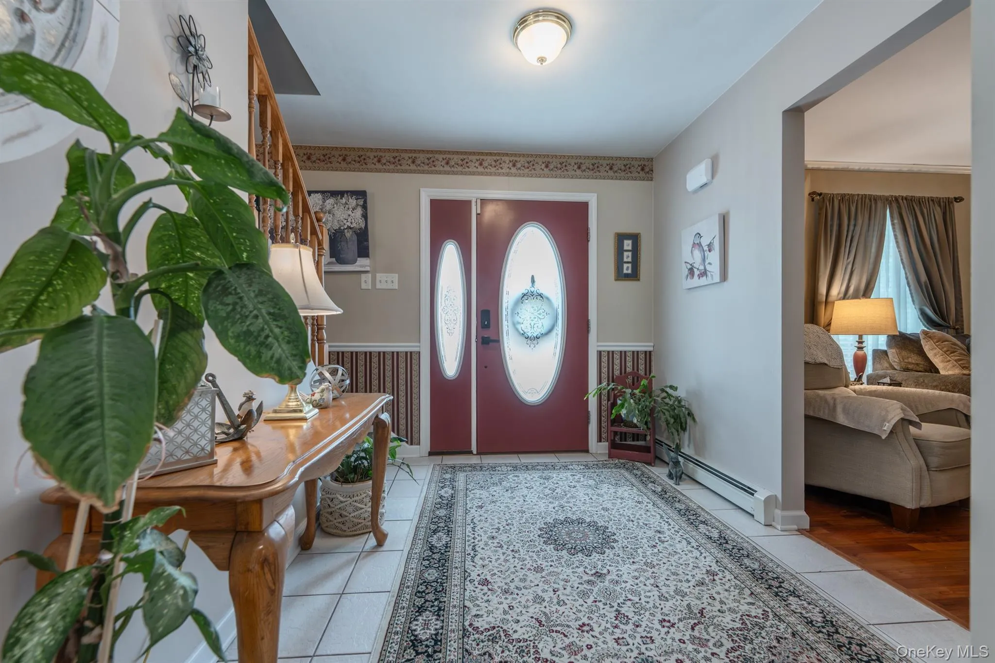 188 Rogers Street, Esopus, NY, 4 Bedrooms Bedrooms, 8 Rooms Rooms,2 BathroomsBathrooms,Residential,For Rent,Rogers,0,1030460 188 Rogers Street, Esopus, NY, 4 Bedrooms Bedrooms, 8 Rooms Rooms,2 BathroomsBathrooms,Residential,For Rent,Rogers,0,1030460