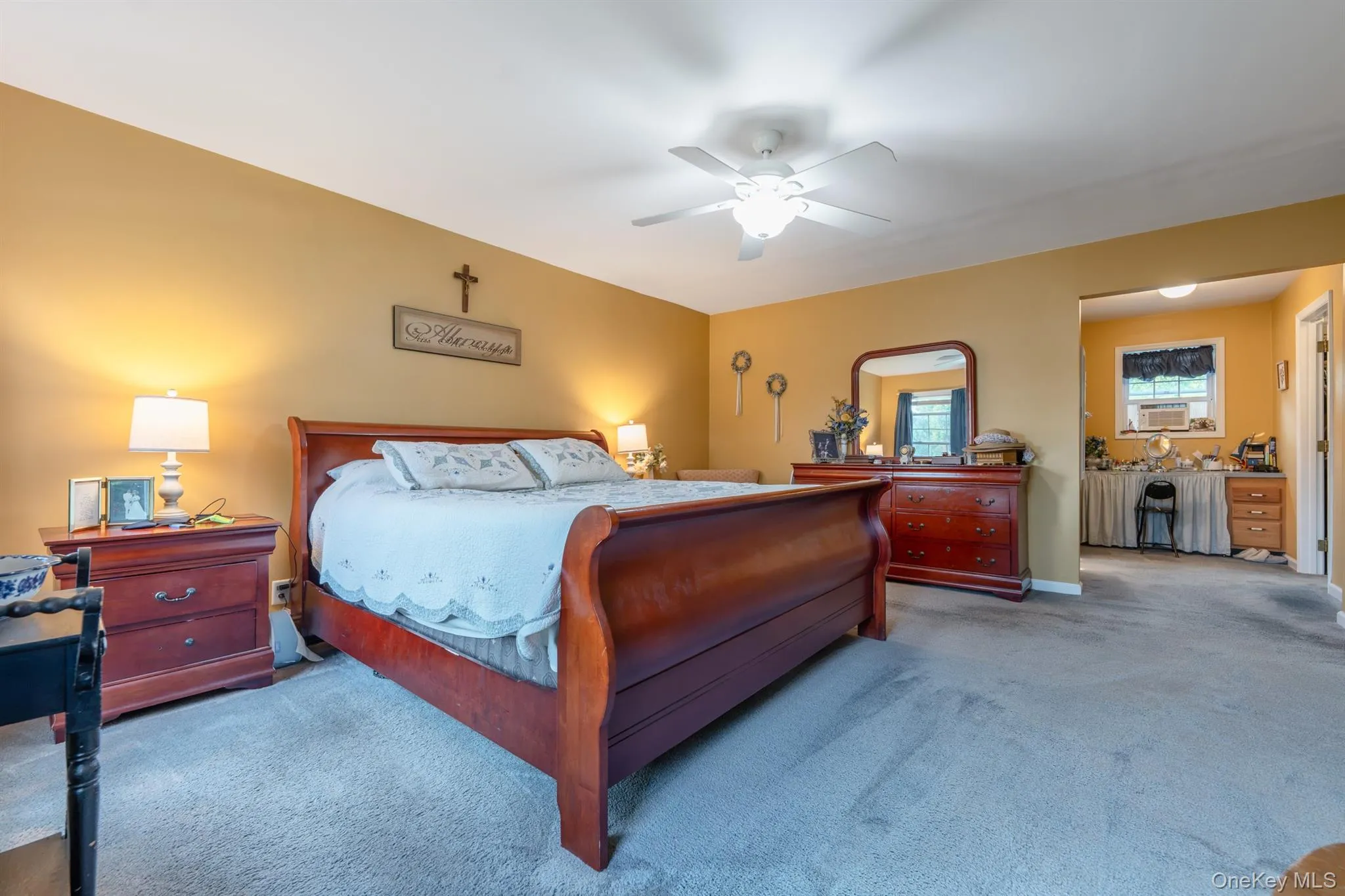 188 Rogers Street, Esopus, NY, 4 Bedrooms Bedrooms, 8 Rooms Rooms,2 BathroomsBathrooms,Residential,For Rent,Rogers,0,1030460 188 Rogers Street, Esopus, NY, 4 Bedrooms Bedrooms, 8 Rooms Rooms,2 BathroomsBathrooms,Residential,For Rent,Rogers,0,1030460