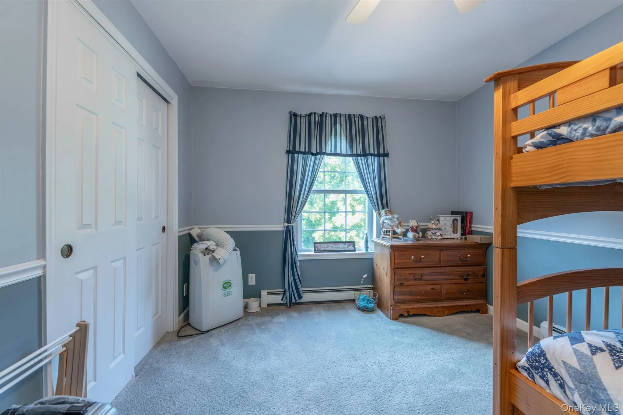 188 Rogers Street, Esopus, NY, 4 Bedrooms Bedrooms, 8 Rooms Rooms,2 BathroomsBathrooms,Residential,For Rent,Rogers,0,1030460 188 Rogers Street, Esopus, NY, 4 Bedrooms Bedrooms, 8 Rooms Rooms,2 BathroomsBathrooms,Residential,For Rent,Rogers,0,1030460