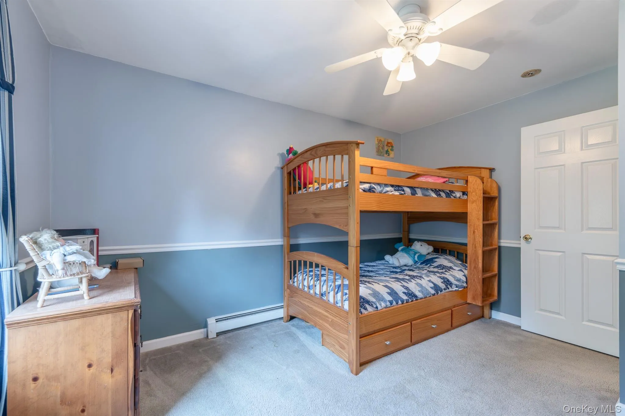 188 Rogers Street, Esopus, NY, 4 Bedrooms Bedrooms, 8 Rooms Rooms,2 BathroomsBathrooms,Residential,For Rent,Rogers,0,1030460 188 Rogers Street, Esopus, NY, 4 Bedrooms Bedrooms, 8 Rooms Rooms,2 BathroomsBathrooms,Residential,For Rent,Rogers,0,1030460