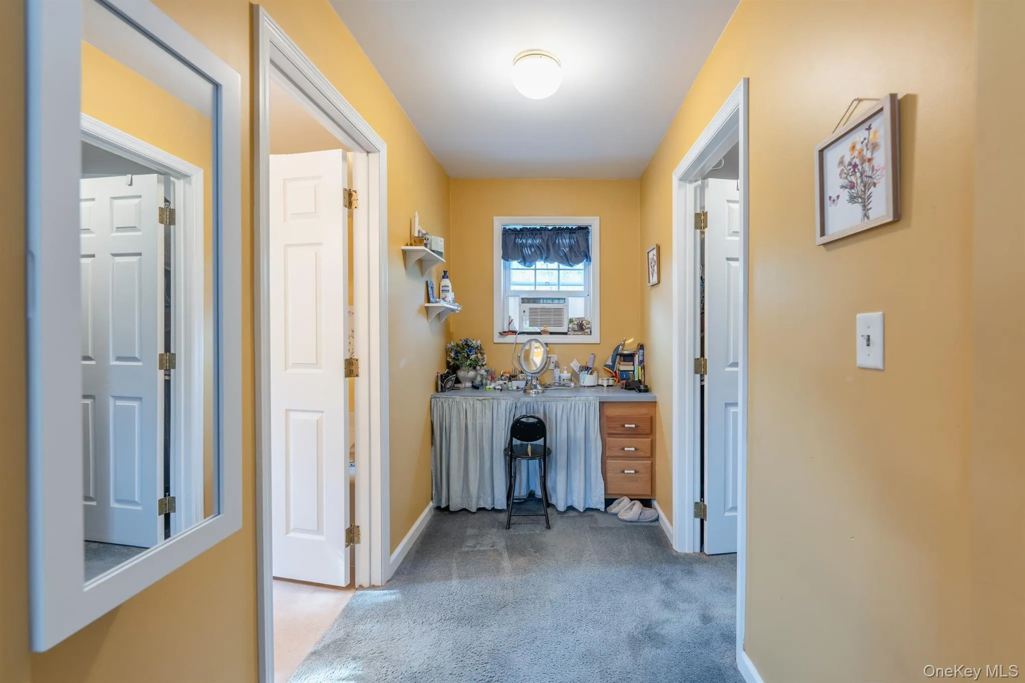 188 Rogers Street, Esopus, NY, 4 Bedrooms Bedrooms, 8 Rooms Rooms,2 BathroomsBathrooms,Residential,For Rent,Rogers,0,1030460 188 Rogers Street, Esopus, NY, 4 Bedrooms Bedrooms, 8 Rooms Rooms,2 BathroomsBathrooms,Residential,For Rent,Rogers,0,1030460