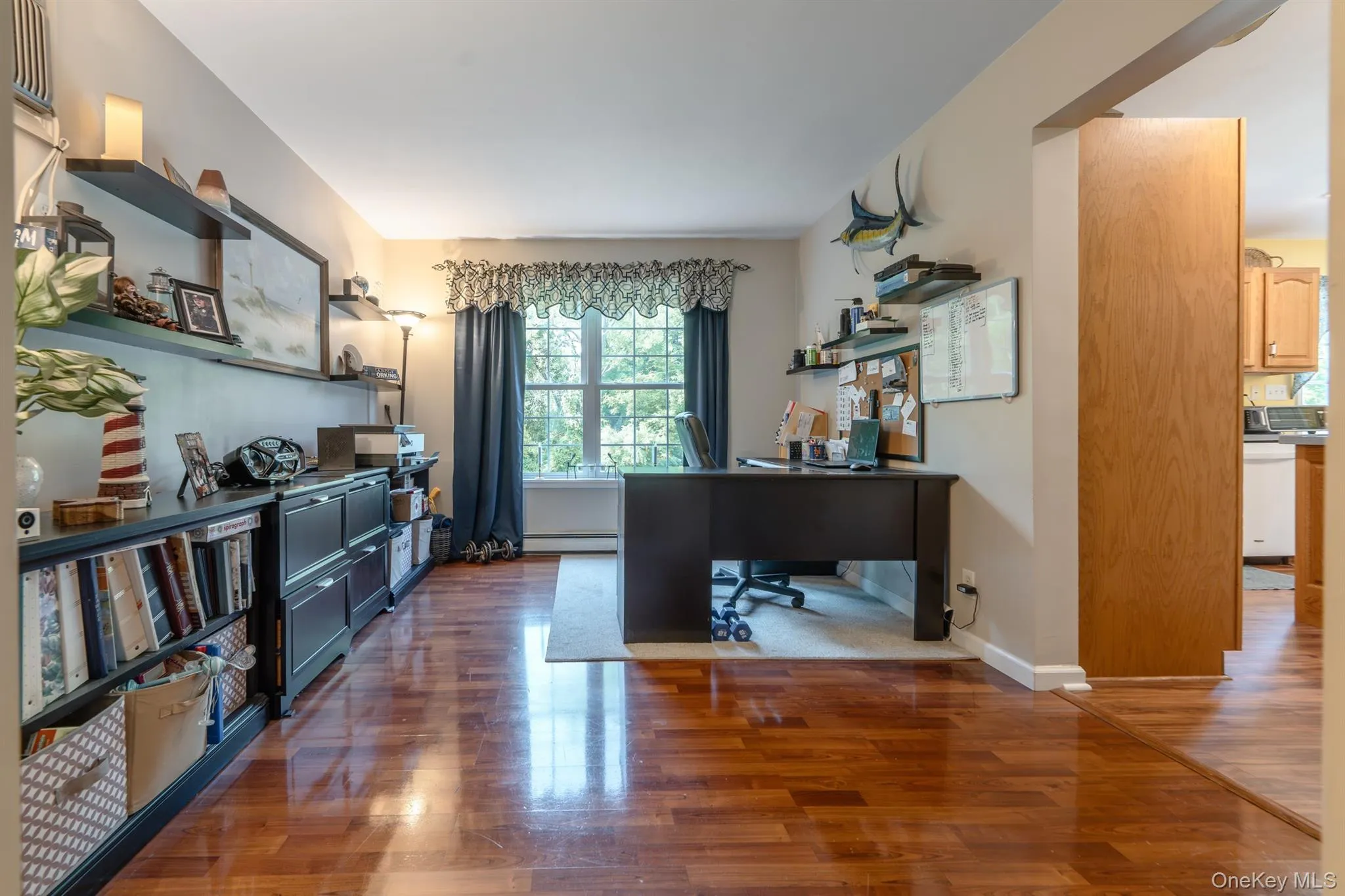 188 Rogers Street, Esopus, NY, 4 Bedrooms Bedrooms, 8 Rooms Rooms,2 BathroomsBathrooms,Residential,For Rent,Rogers,0,1030460 188 Rogers Street, Esopus, NY, 4 Bedrooms Bedrooms, 8 Rooms Rooms,2 BathroomsBathrooms,Residential,For Rent,Rogers,0,1030460