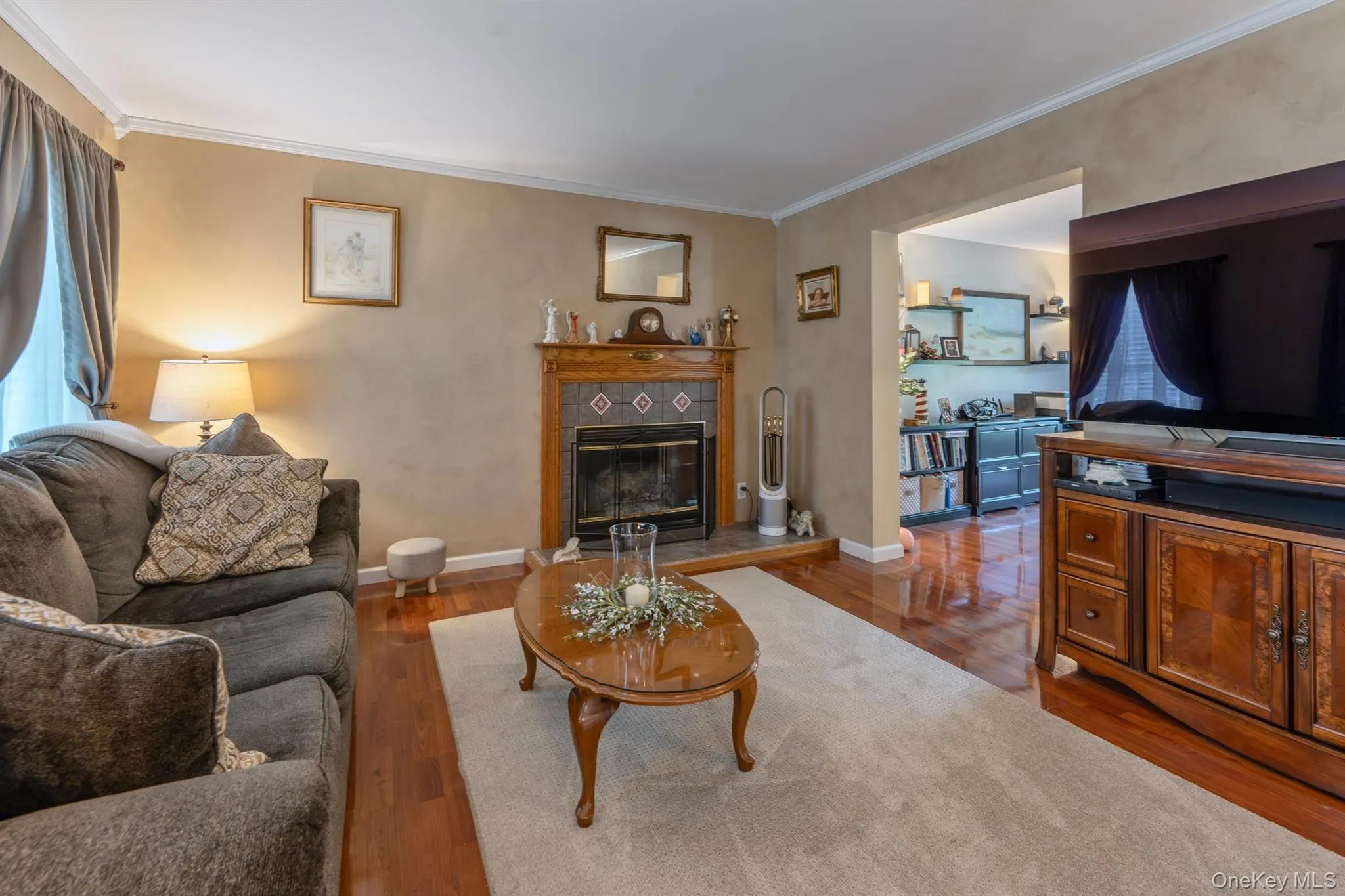 188 Rogers Street, Esopus, NY, 4 Bedrooms Bedrooms, 8 Rooms Rooms,2 BathroomsBathrooms,Residential,For Rent,Rogers,0,1030460 188 Rogers Street, Esopus, NY, 4 Bedrooms Bedrooms, 8 Rooms Rooms,2 BathroomsBathrooms,Residential,For Rent,Rogers,0,1030460