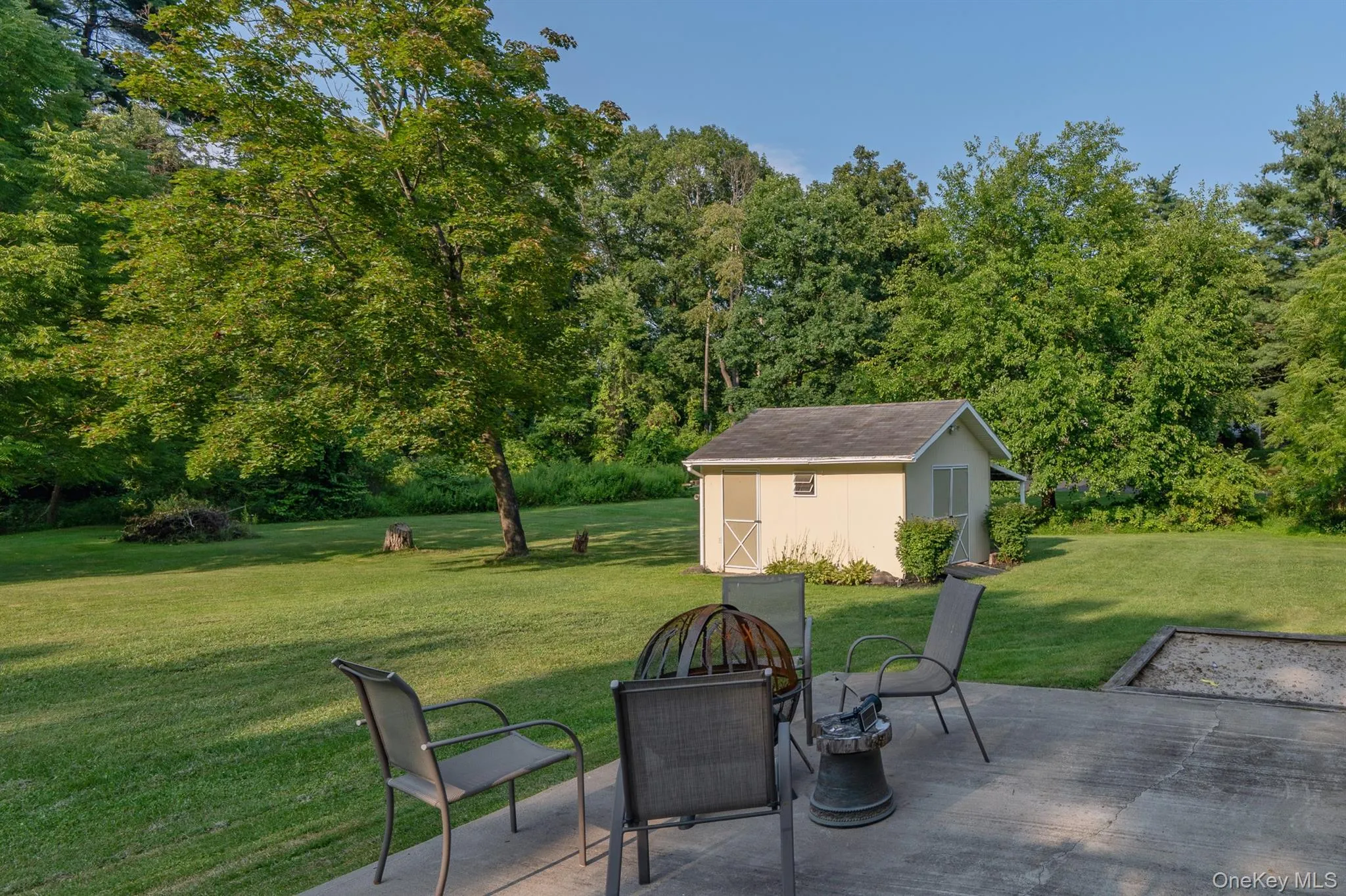 188 Rogers Street, Esopus, NY, 4 Bedrooms Bedrooms, 8 Rooms Rooms,2 BathroomsBathrooms,Residential,For Rent,Rogers,0,1030460 188 Rogers Street, Esopus, NY, 4 Bedrooms Bedrooms, 8 Rooms Rooms,2 BathroomsBathrooms,Residential,For Rent,Rogers,0,1030460