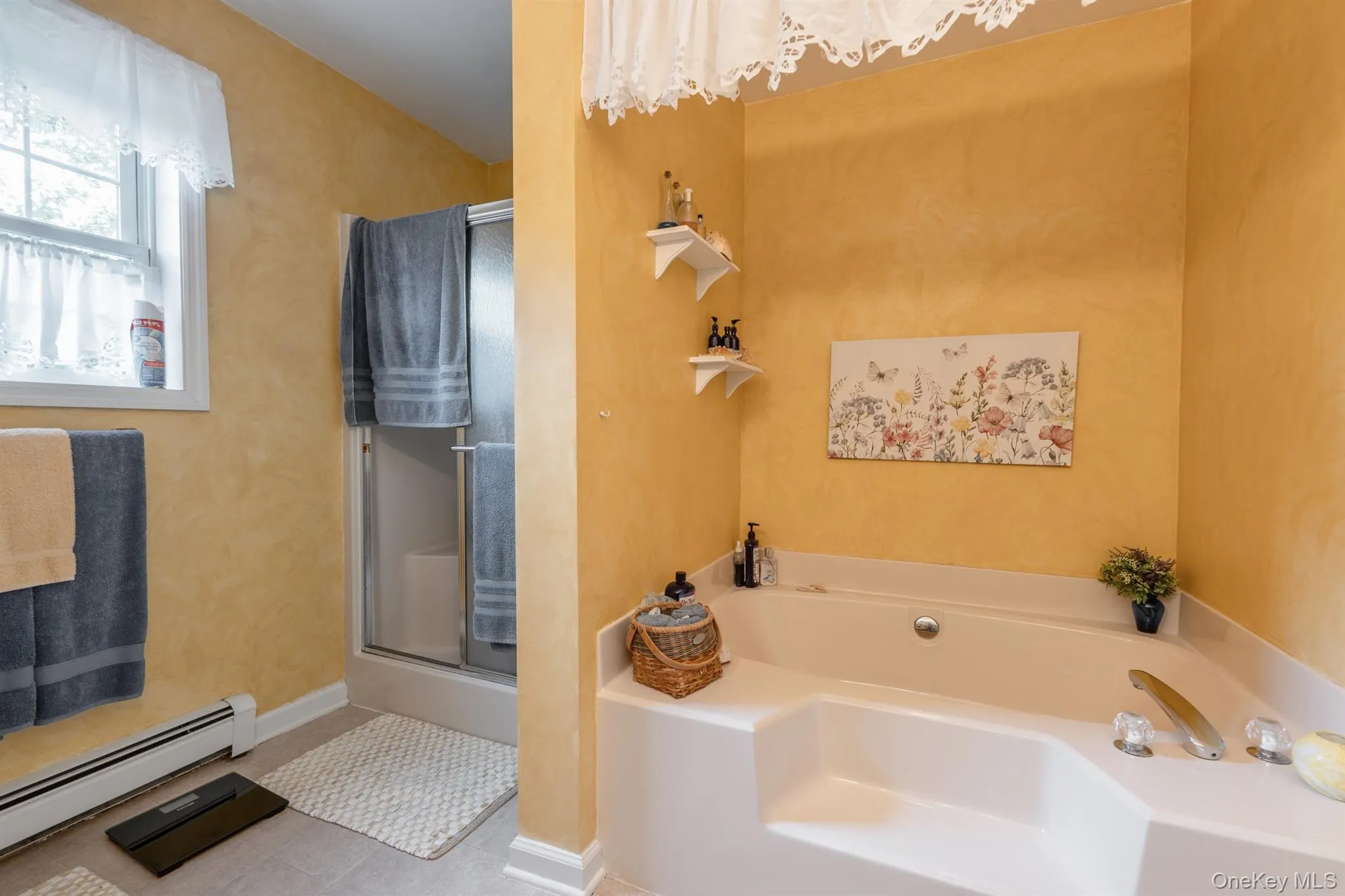 188 Rogers Street, Esopus, NY, 4 Bedrooms Bedrooms, 8 Rooms Rooms,2 BathroomsBathrooms,Residential,For Rent,Rogers,0,1030460 188 Rogers Street, Esopus, NY, 4 Bedrooms Bedrooms, 8 Rooms Rooms,2 BathroomsBathrooms,Residential,For Rent,Rogers,0,1030460