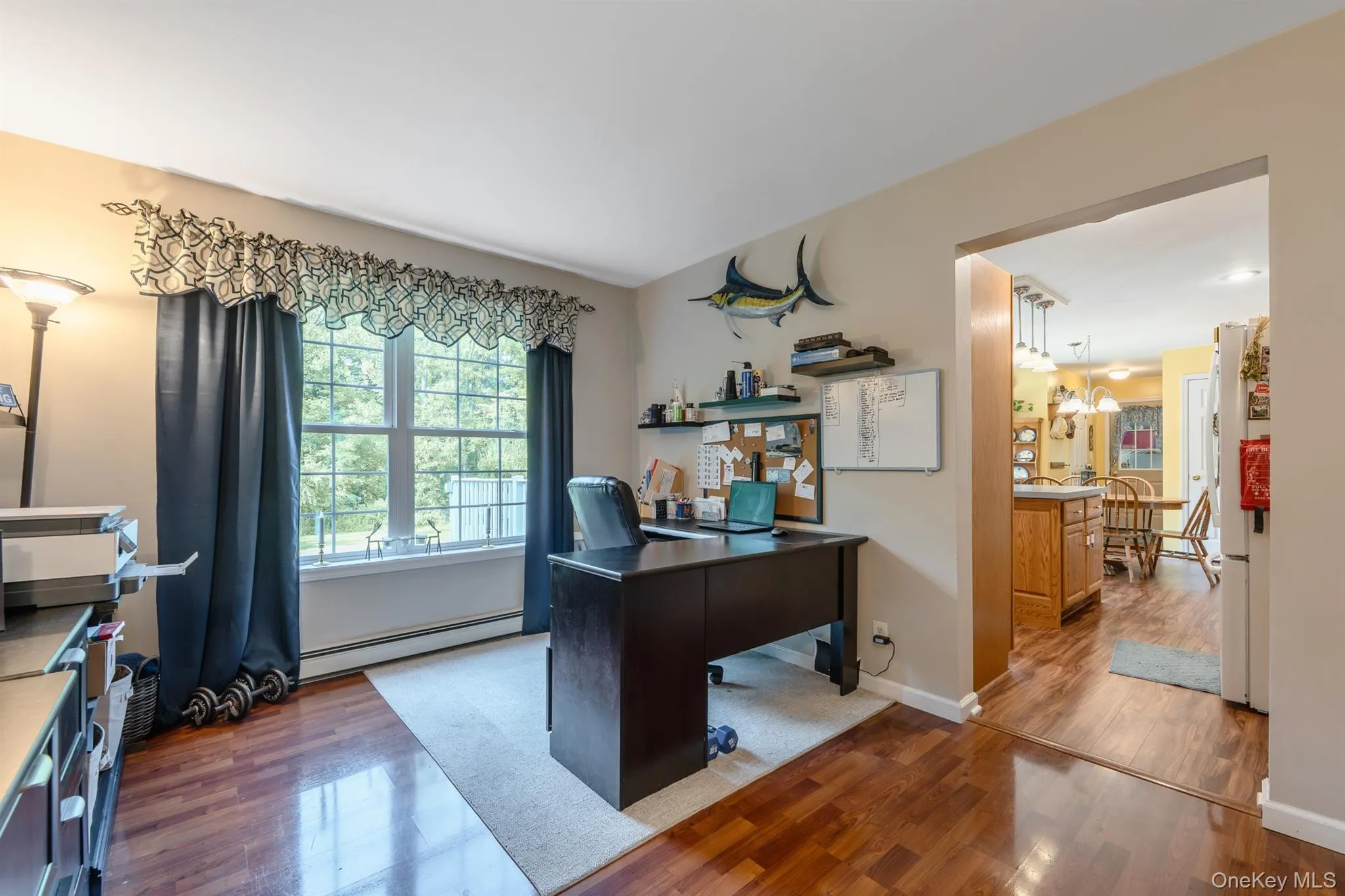 188 Rogers Street, Esopus, NY, 4 Bedrooms Bedrooms, 8 Rooms Rooms,2 BathroomsBathrooms,Residential,For Rent,Rogers,0,1030460 188 Rogers Street, Esopus, NY, 4 Bedrooms Bedrooms, 8 Rooms Rooms,2 BathroomsBathrooms,Residential,For Rent,Rogers,0,1030460