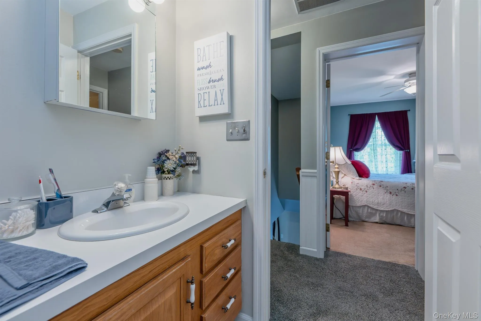 188 Rogers Street, Esopus, NY, 4 Bedrooms Bedrooms, 8 Rooms Rooms,2 BathroomsBathrooms,Residential,For Rent,Rogers,0,1030460 188 Rogers Street, Esopus, NY, 4 Bedrooms Bedrooms, 8 Rooms Rooms,2 BathroomsBathrooms,Residential,For Rent,Rogers,0,1030460