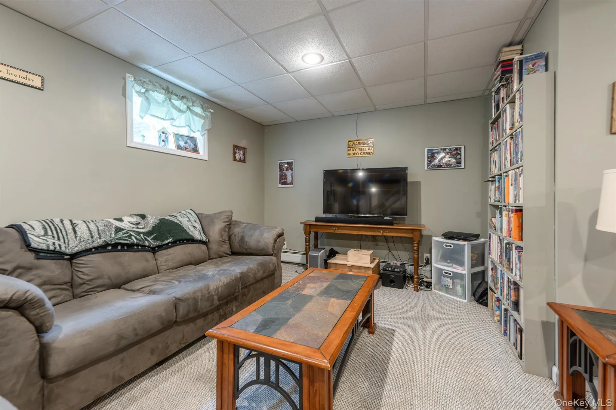 188 Rogers Street, Esopus, NY, 4 Bedrooms Bedrooms, 8 Rooms Rooms,2 BathroomsBathrooms,Residential,For Rent,Rogers,0,1030460 188 Rogers Street, Esopus, NY, 4 Bedrooms Bedrooms, 8 Rooms Rooms,2 BathroomsBathrooms,Residential,For Rent,Rogers,0,1030460