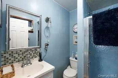 premier bathroom premier bathroom
