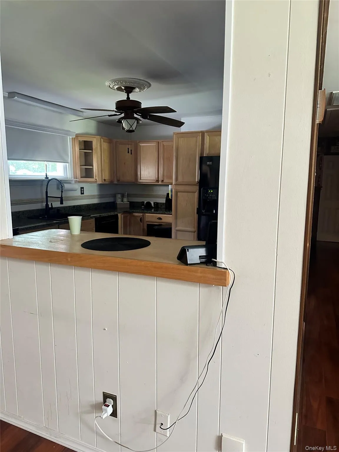 38 Taconic Road, East Fishkill, NY, 3 Bedrooms Bedrooms, 10 Rooms Rooms,3 BathroomsBathrooms,Residential,For Rent,Taconic,0,1030461 38 Taconic Road, East Fishkill, NY, 3 Bedrooms Bedrooms, 10 Rooms Rooms,3 BathroomsBathrooms,Residential,For Rent,Taconic,0,1030461