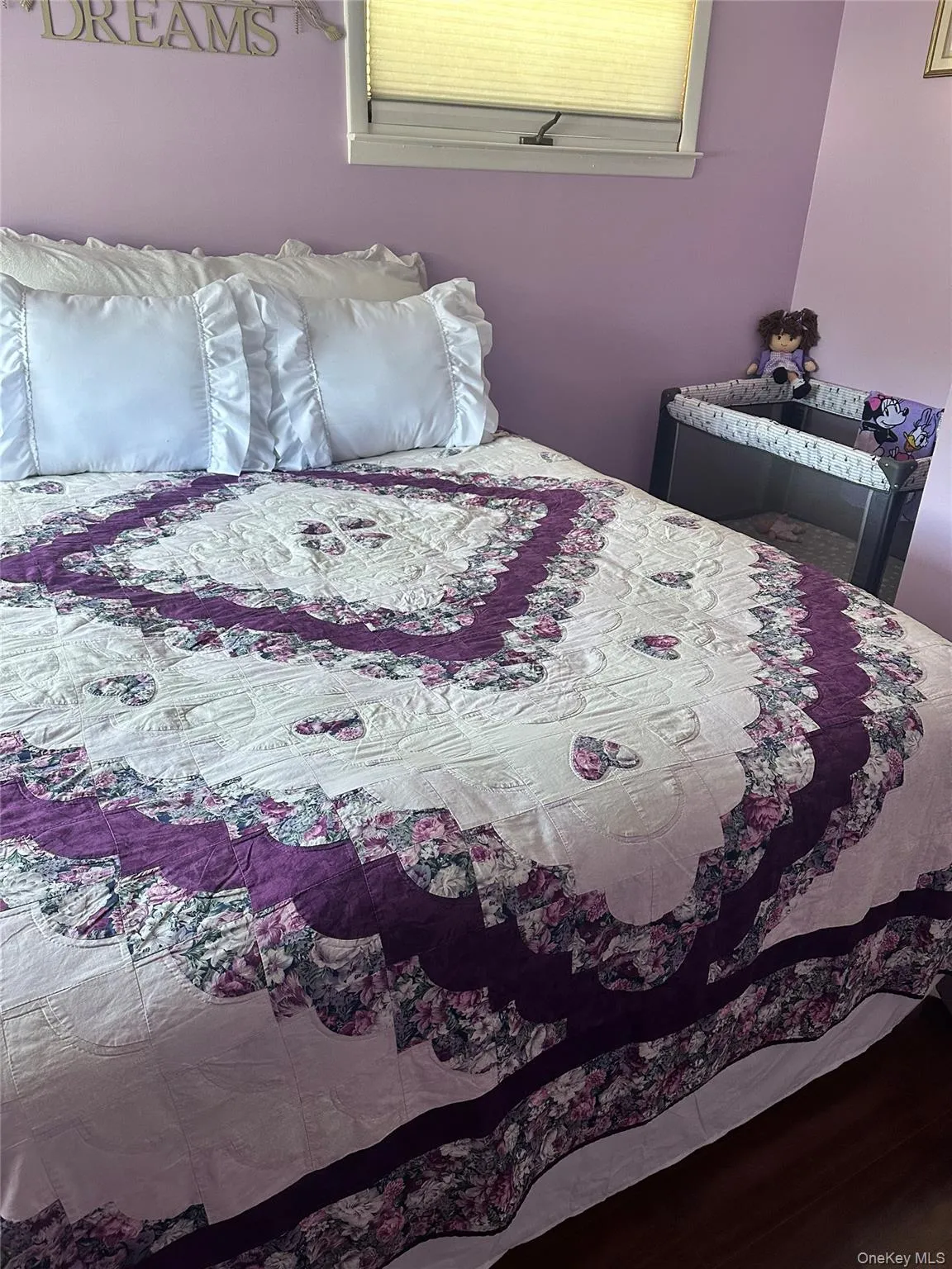 2nd bedroom 2nd bedroom