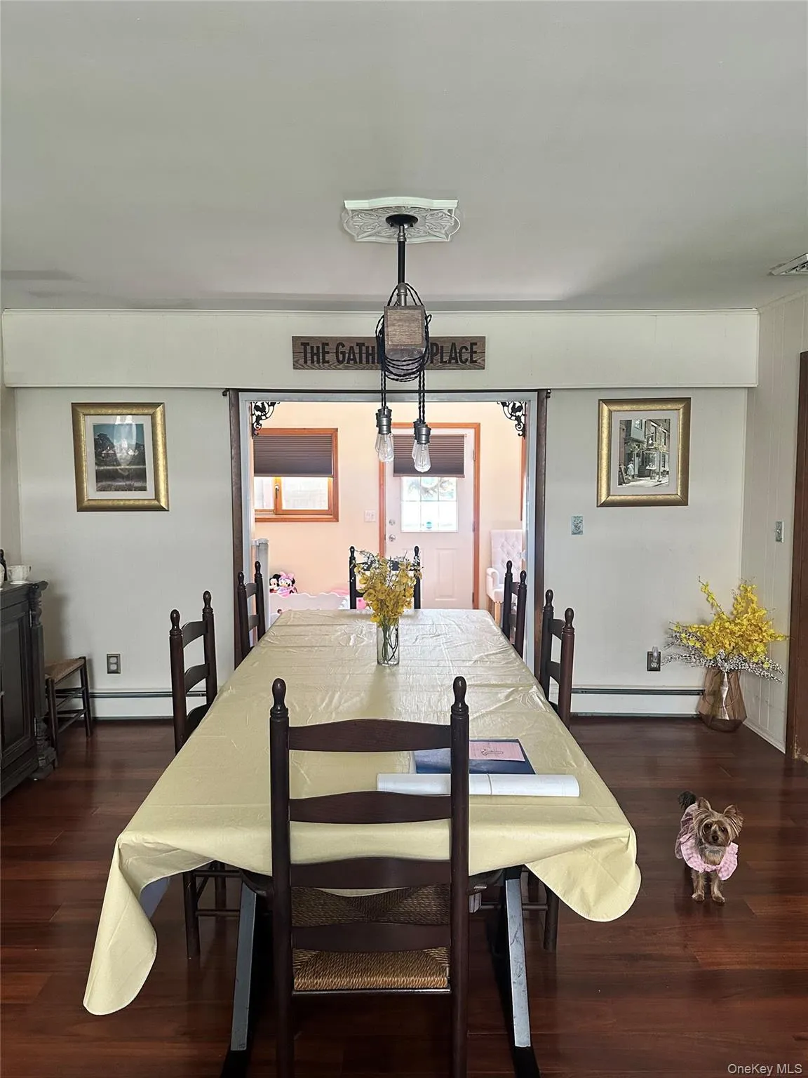 38 Taconic Road, East Fishkill, NY, 3 Bedrooms Bedrooms, 10 Rooms Rooms,3 BathroomsBathrooms,Residential,For Rent,Taconic,0,1030461 38 Taconic Road, East Fishkill, NY, 3 Bedrooms Bedrooms, 10 Rooms Rooms,3 BathroomsBathrooms,Residential,For Rent,Taconic,0,1030461