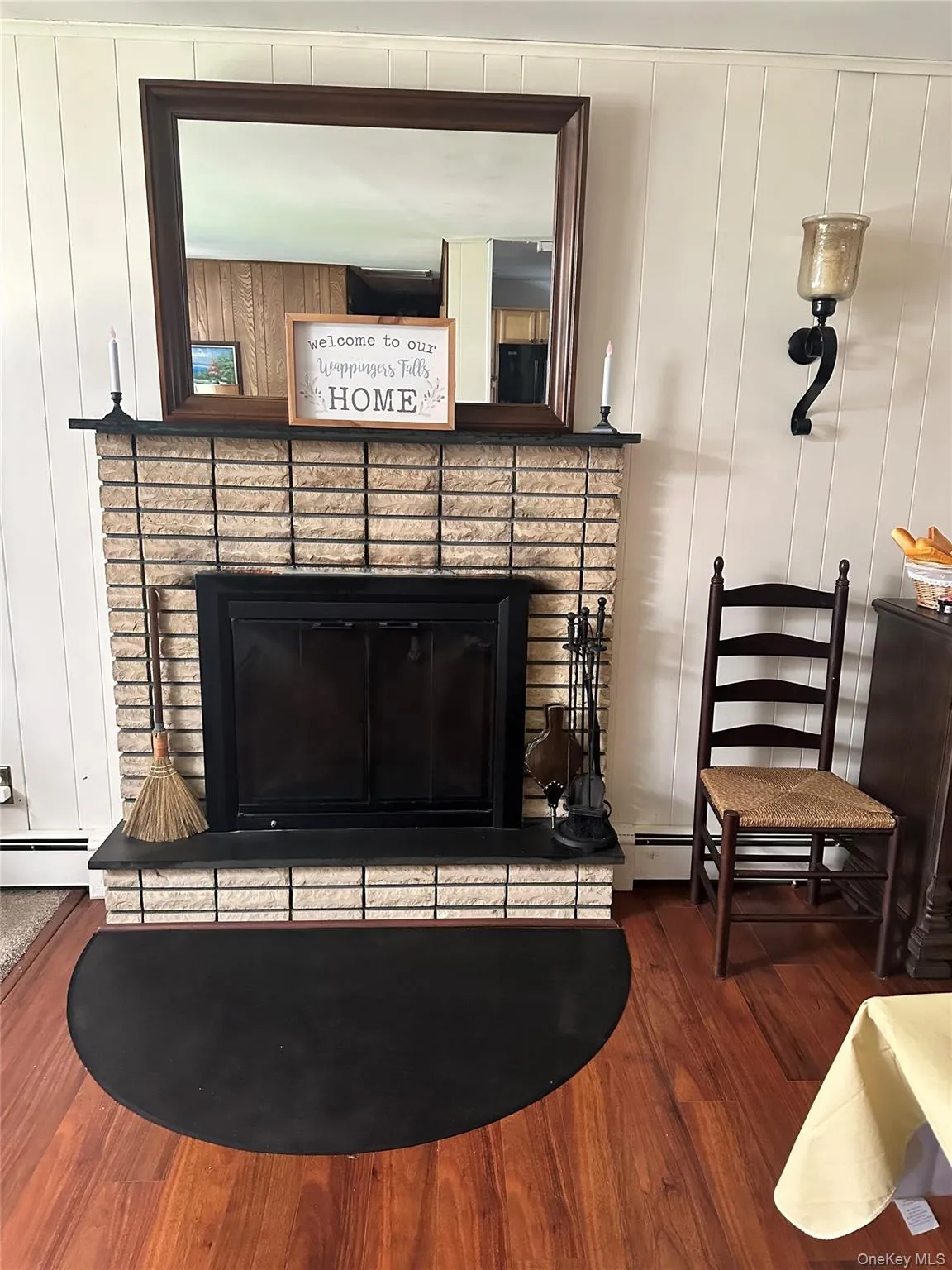 38 Taconic Road, East Fishkill, NY, 3 Bedrooms Bedrooms, 10 Rooms Rooms,3 BathroomsBathrooms,Residential,For Rent,Taconic,0,1030461 38 Taconic Road, East Fishkill, NY, 3 Bedrooms Bedrooms, 10 Rooms Rooms,3 BathroomsBathrooms,Residential,For Rent,Taconic,0,1030461