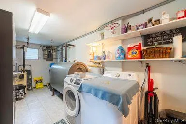 laundry/utility room laundry/utility room