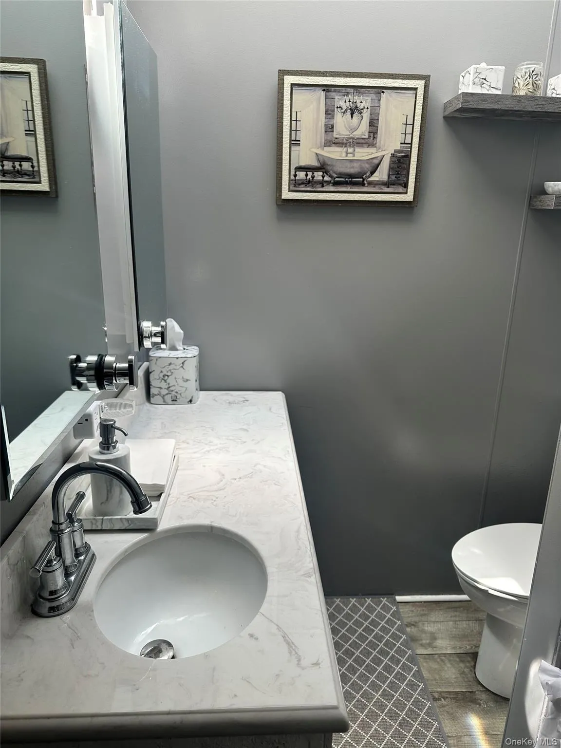 main bath main bath
