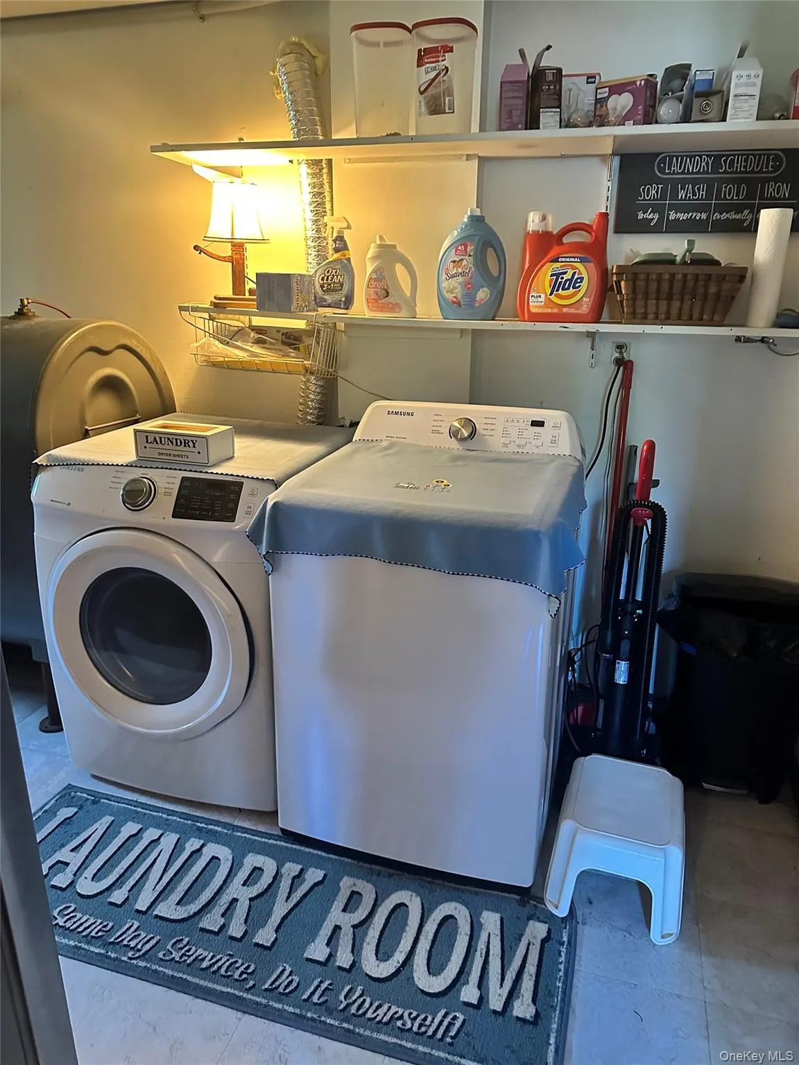 washer & dryer convey washer & dryer convey