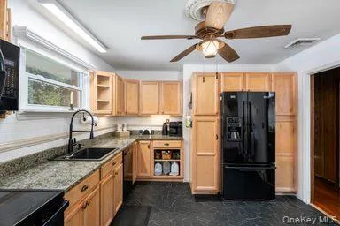 updated eat in kitchen updated eat in kitchen